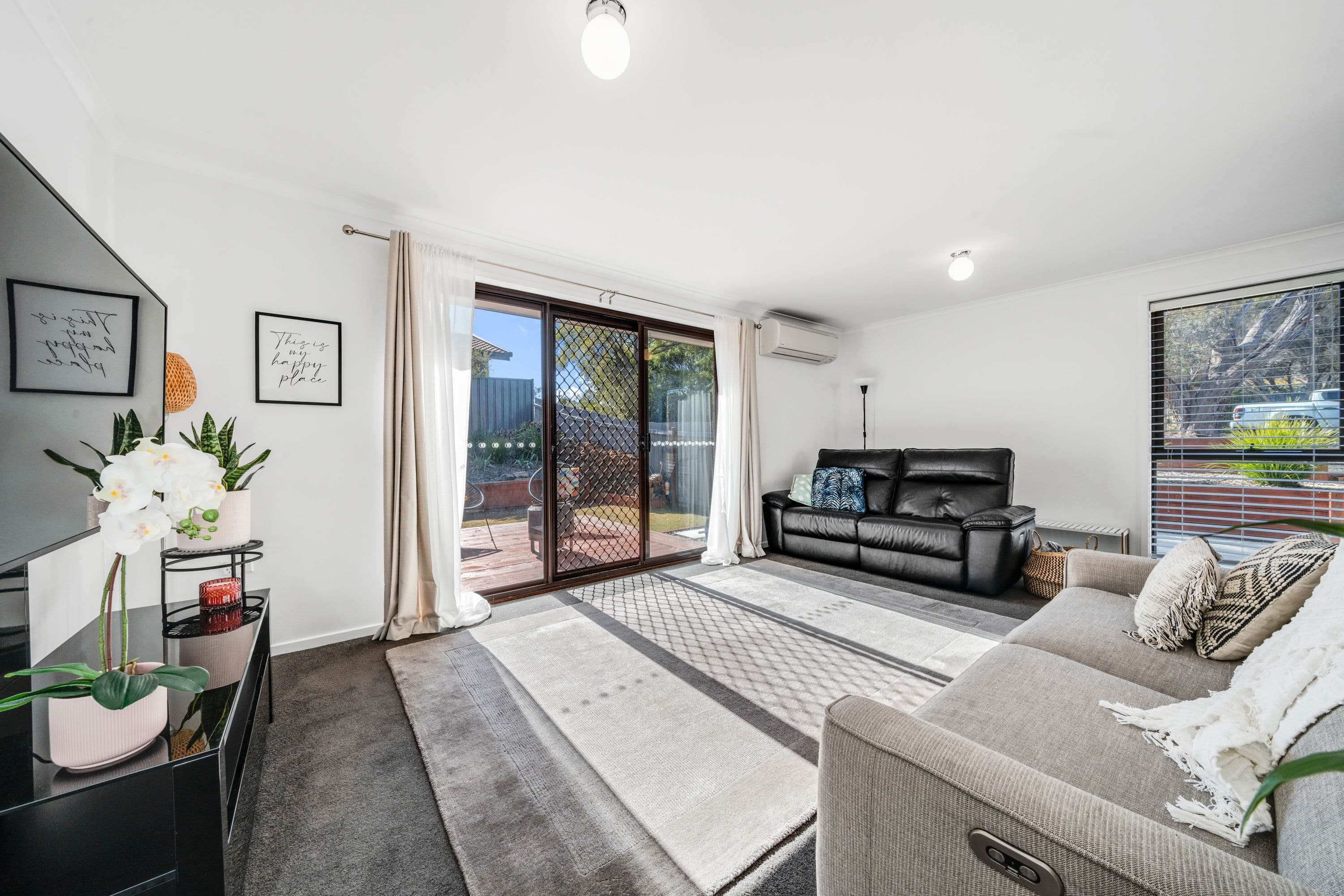 2/90 Langhorne Street, Dandenong VIC 3175, Dandenong - Thumbnail 5
