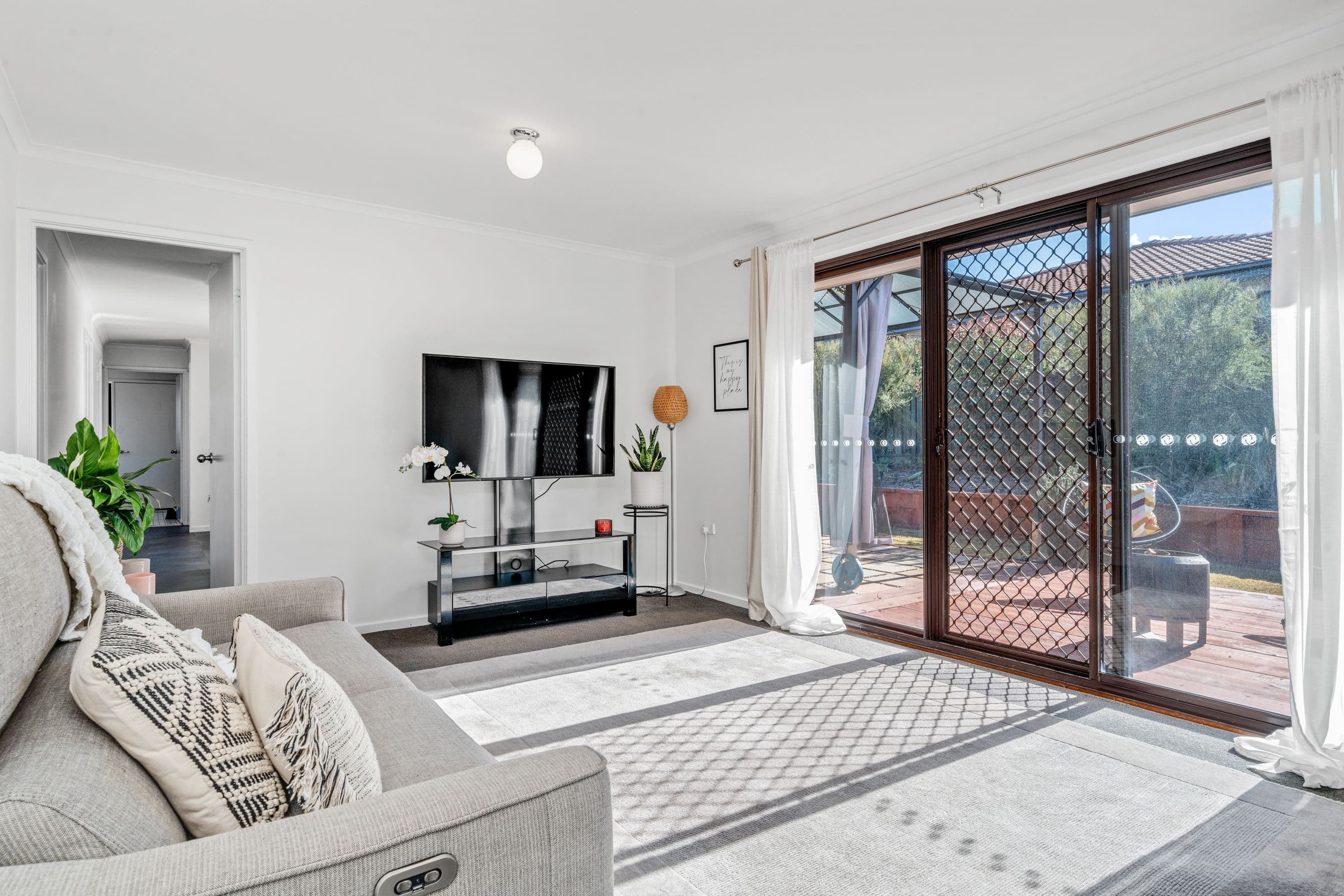 2/90 Langhorne Street, Dandenong VIC 3175, Dandenong - Thumbnail 7