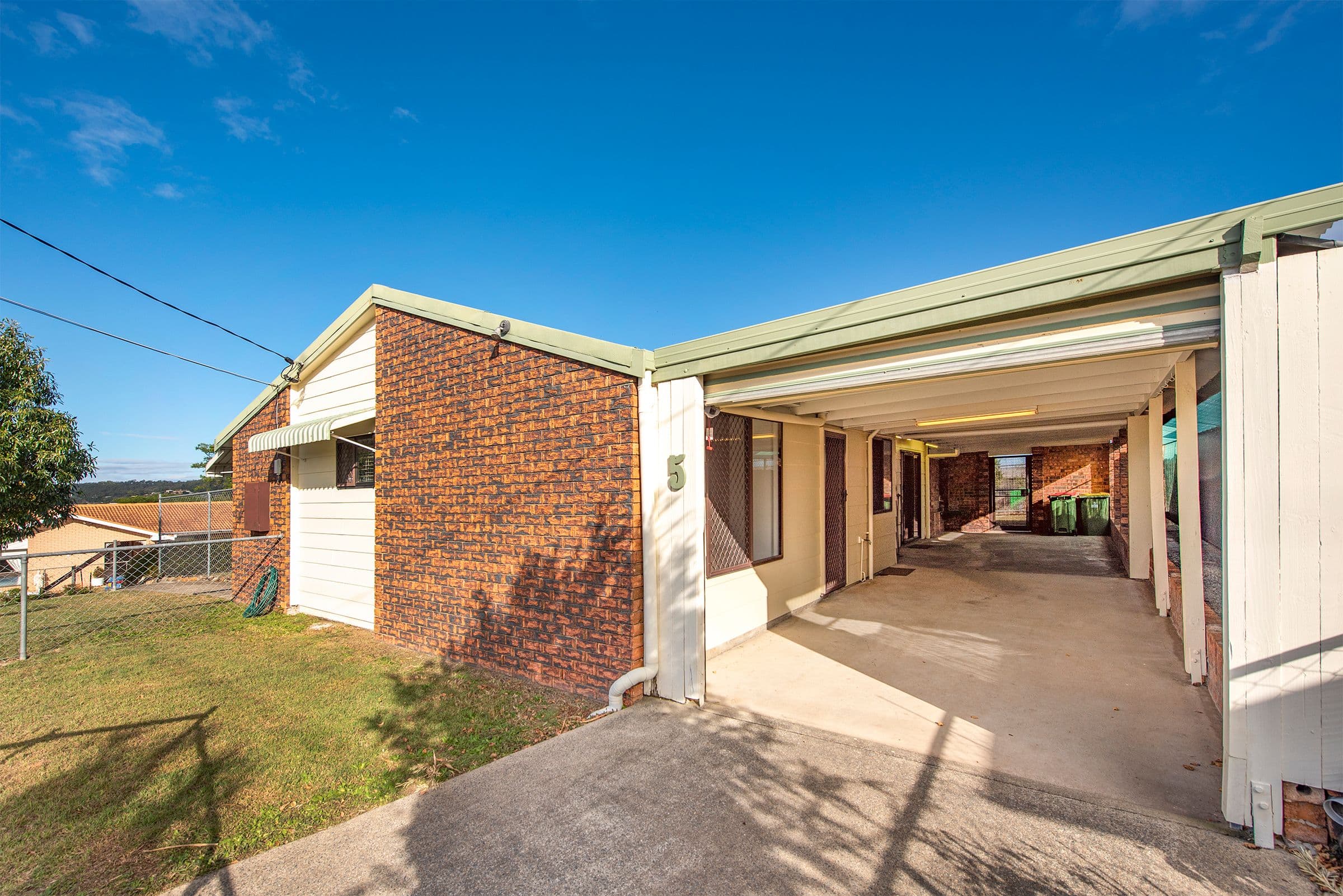 5 Dublin Drive, Eagleby QLD 4207, Eagleby - Thumbnail 2
