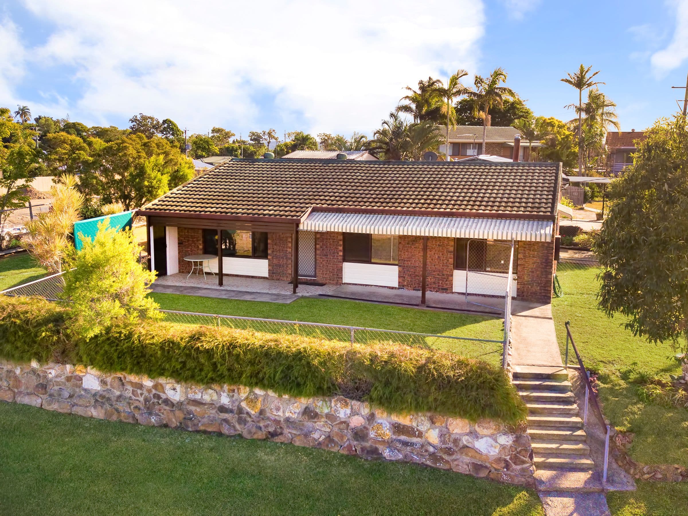 5 Dublin Drive, Eagleby QLD 4207, Eagleby - Thumbnail 3
