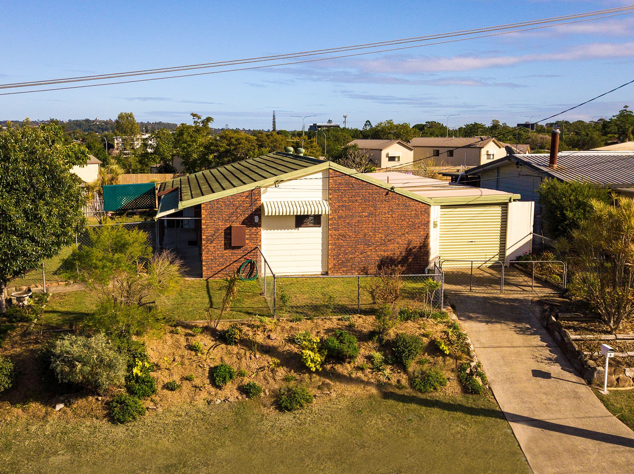 5 Dublin Drive, Eagleby QLD 4207, Eagleby - Thumbnail 4