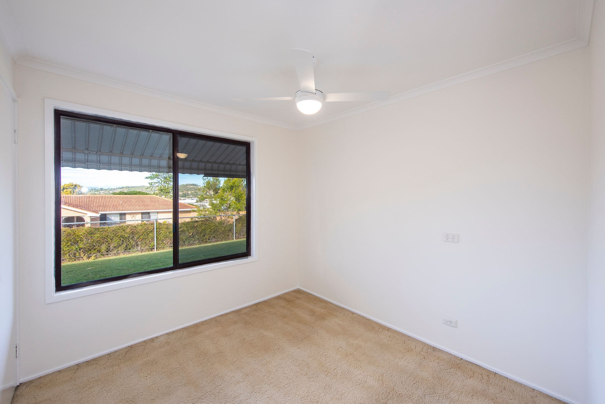 5 Dublin Drive, Eagleby QLD 4207, Eagleby - Thumbnail 5