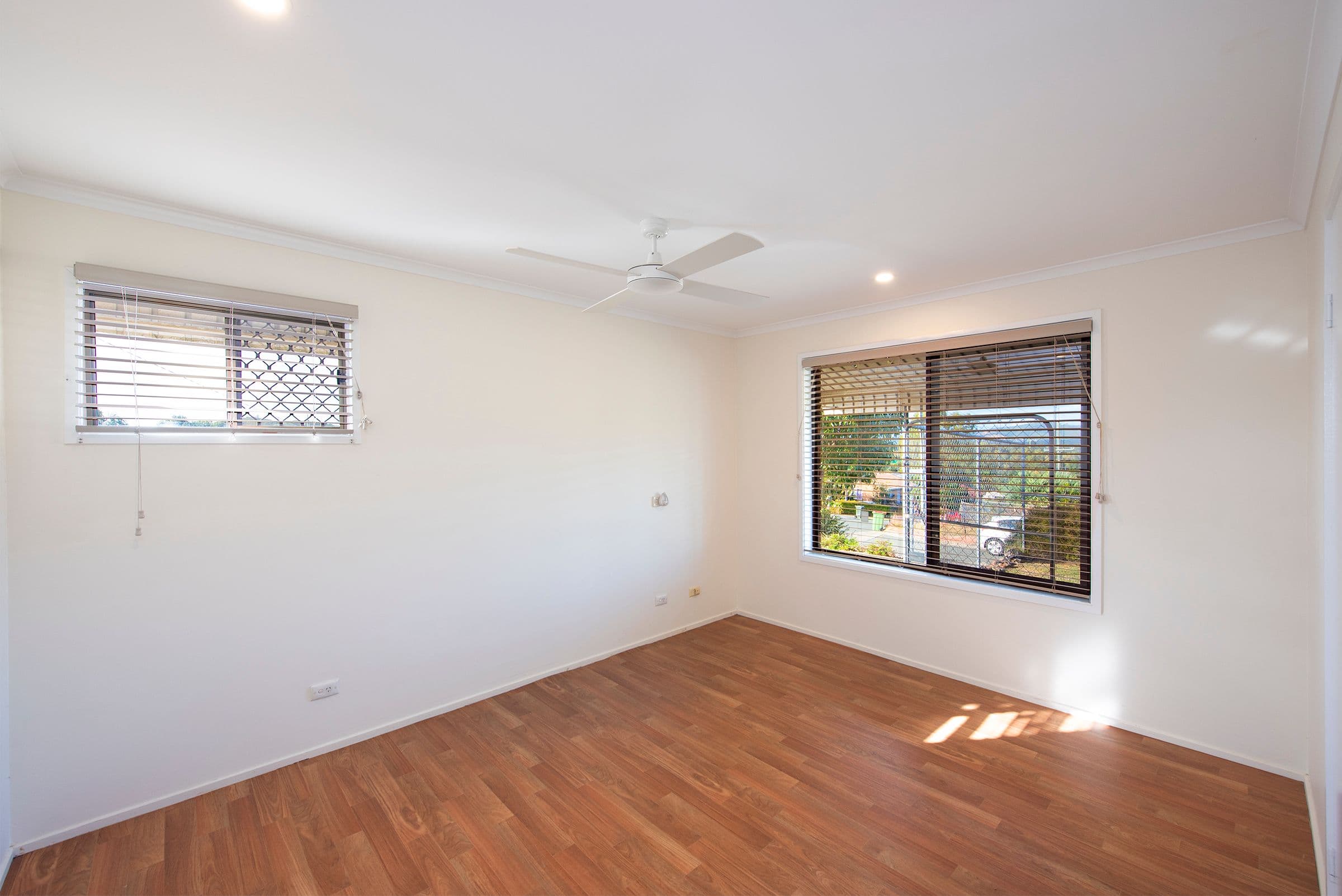 5 Dublin Drive, Eagleby QLD 4207, Eagleby - Thumbnail 6