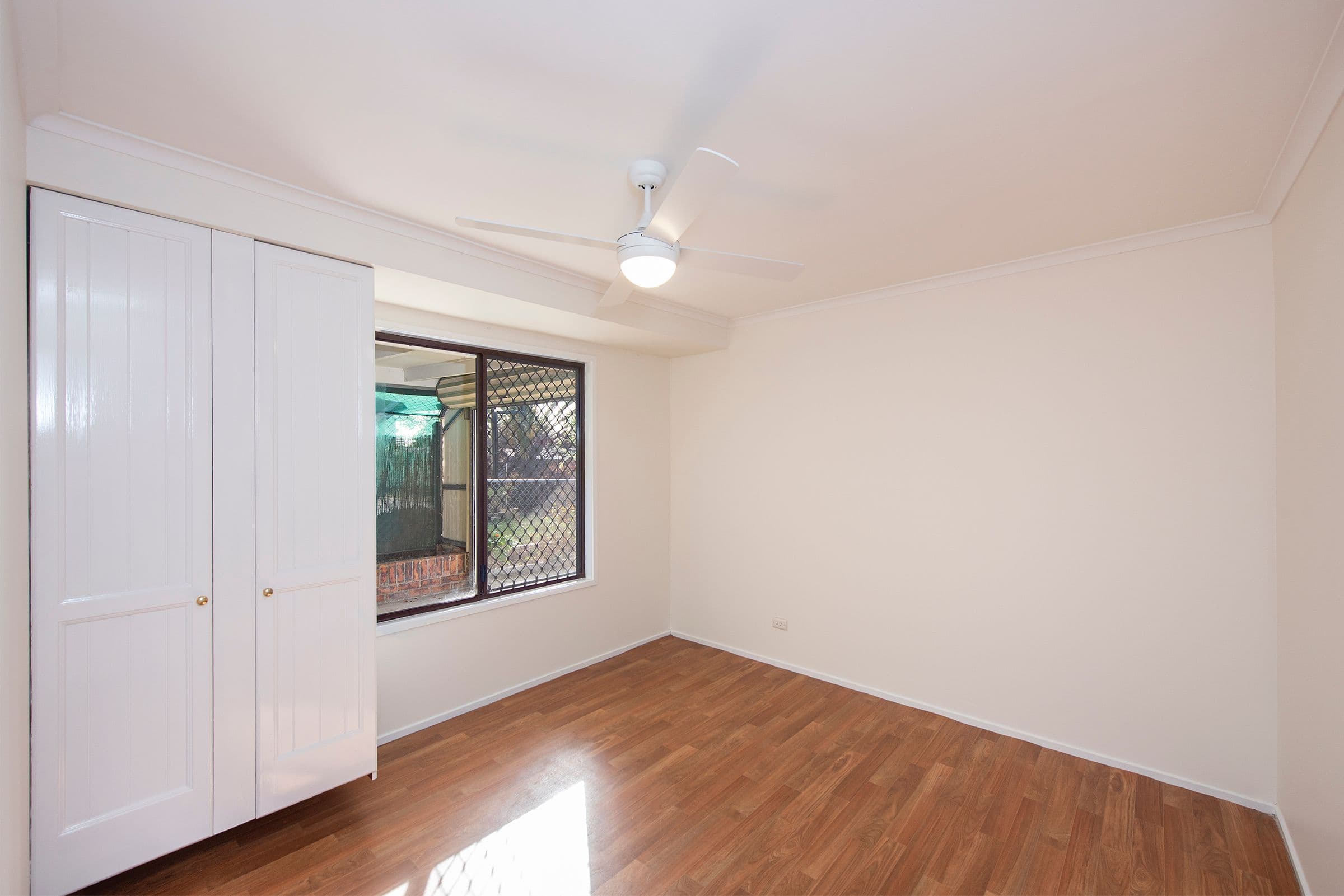 5 Dublin Drive, Eagleby QLD 4207, Eagleby - Thumbnail 7