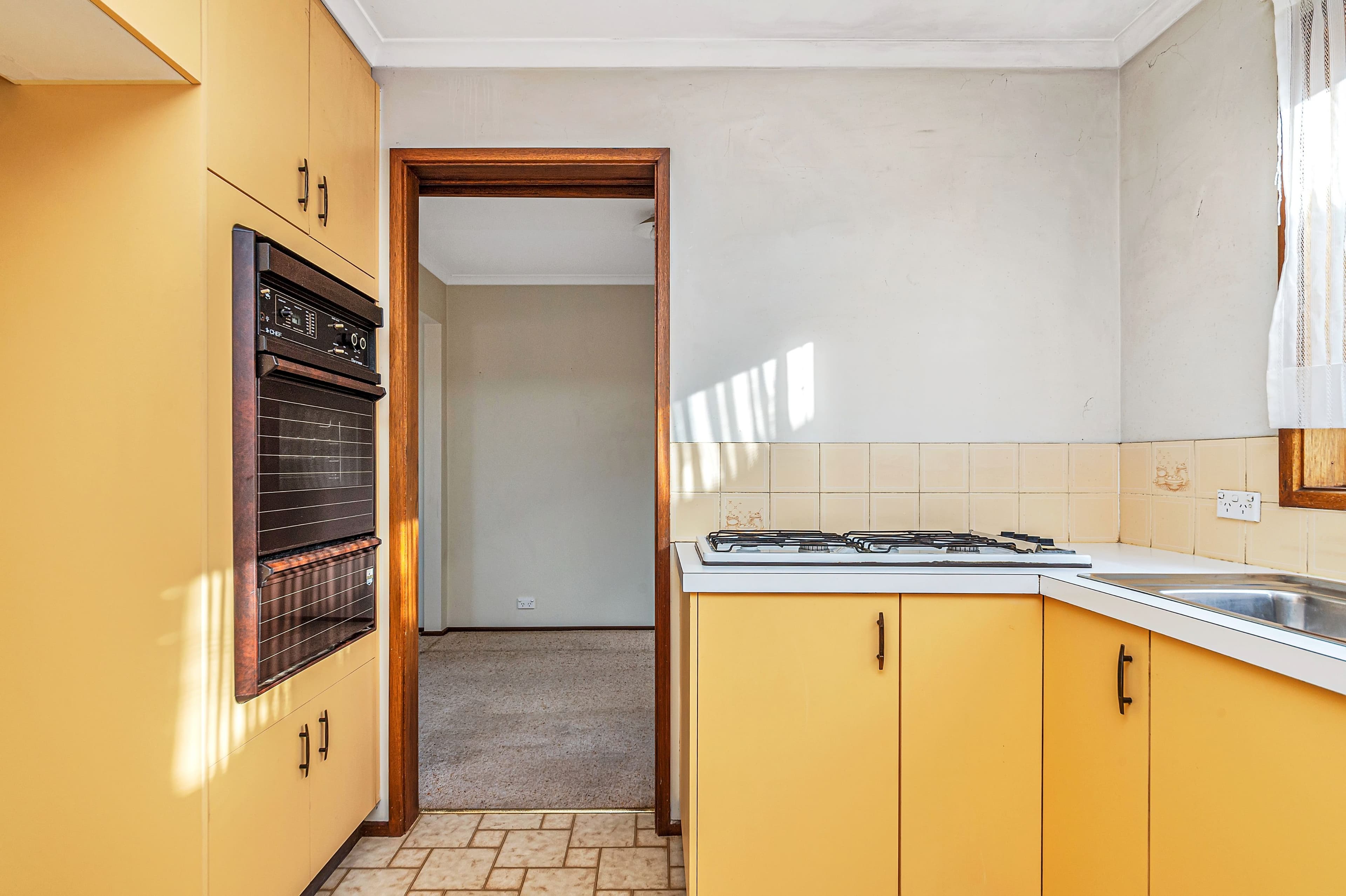 6 Crest Park Parade, Queanbeyan West - Thumbnail 7