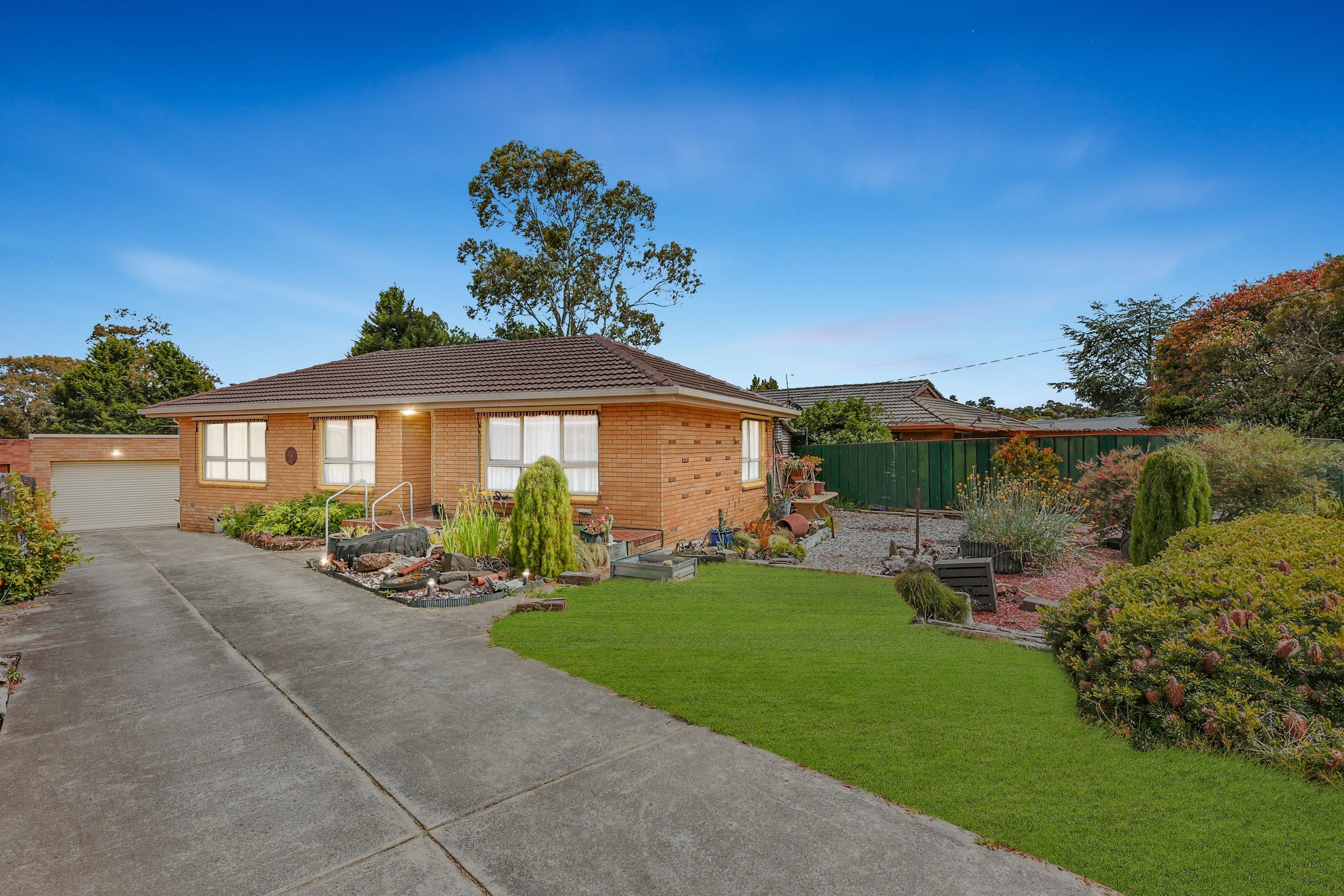 44 Sasses Avenue, Bayswater VIC 3153, Bayswater - Image 1