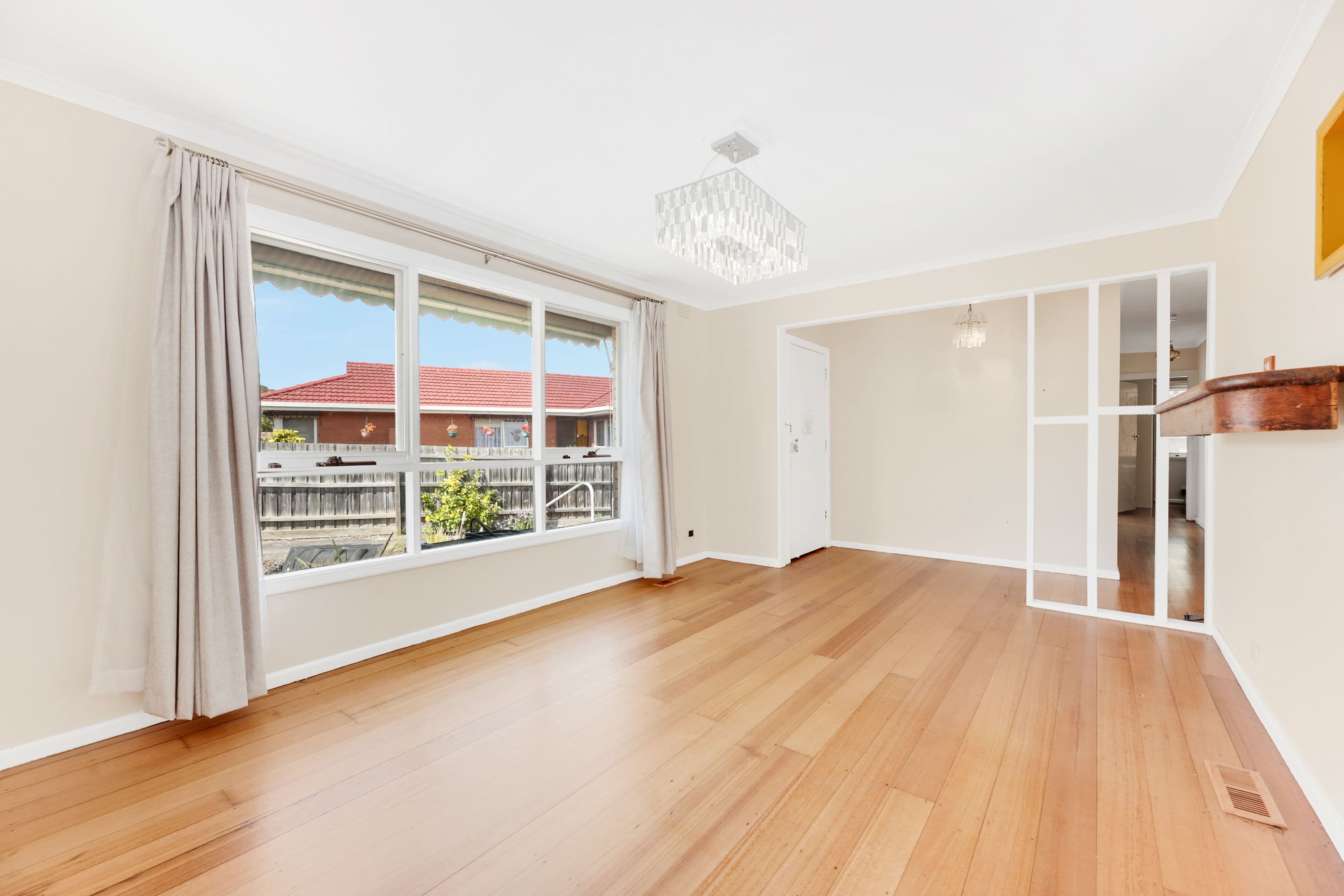 44 Sasses Avenue, Bayswater VIC 3153, Bayswater - Thumbnail 2