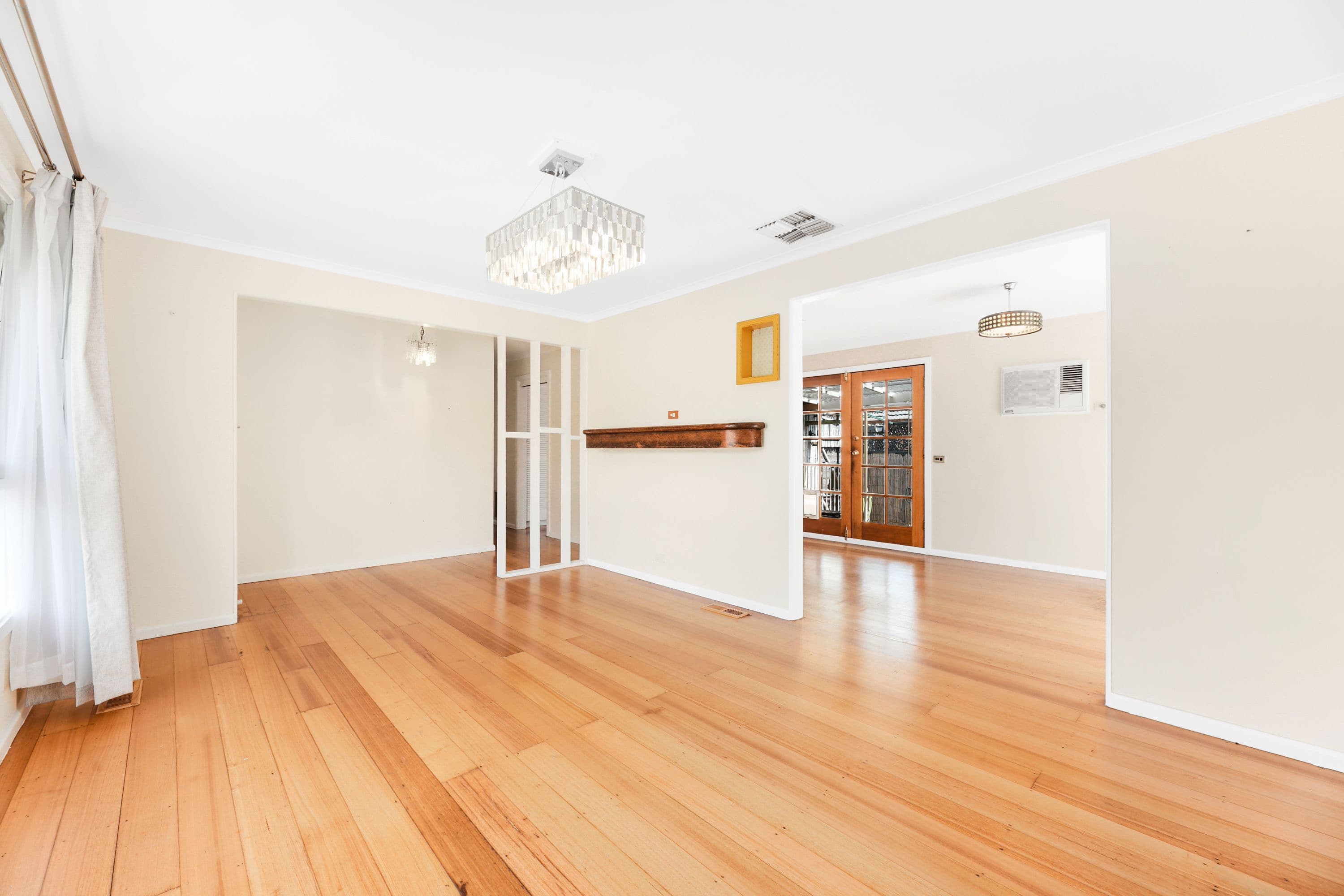 44 Sasses Avenue, Bayswater VIC 3153, Bayswater - Thumbnail 3
