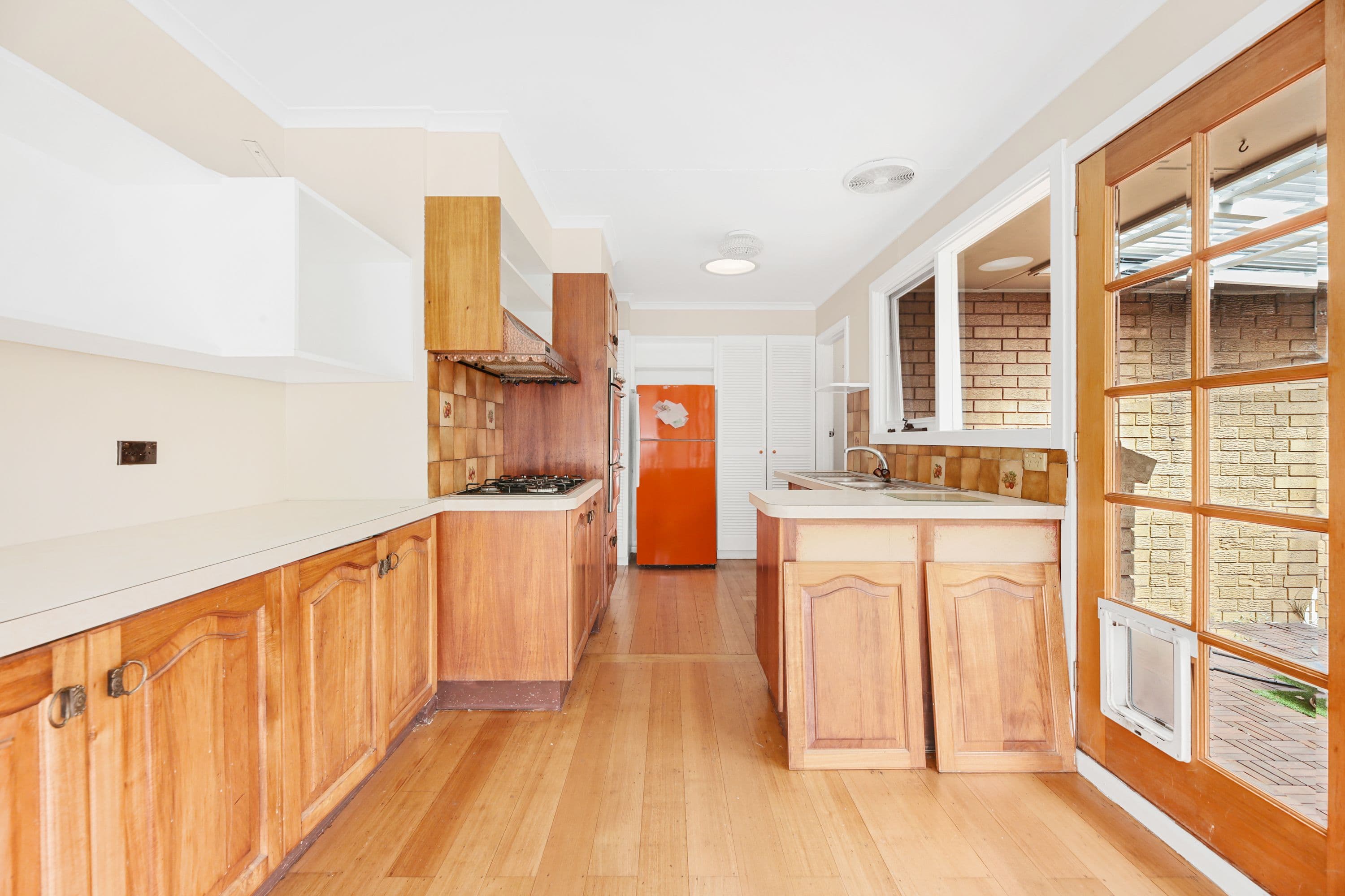 44 Sasses Avenue, Bayswater VIC 3153, Bayswater - Thumbnail 4