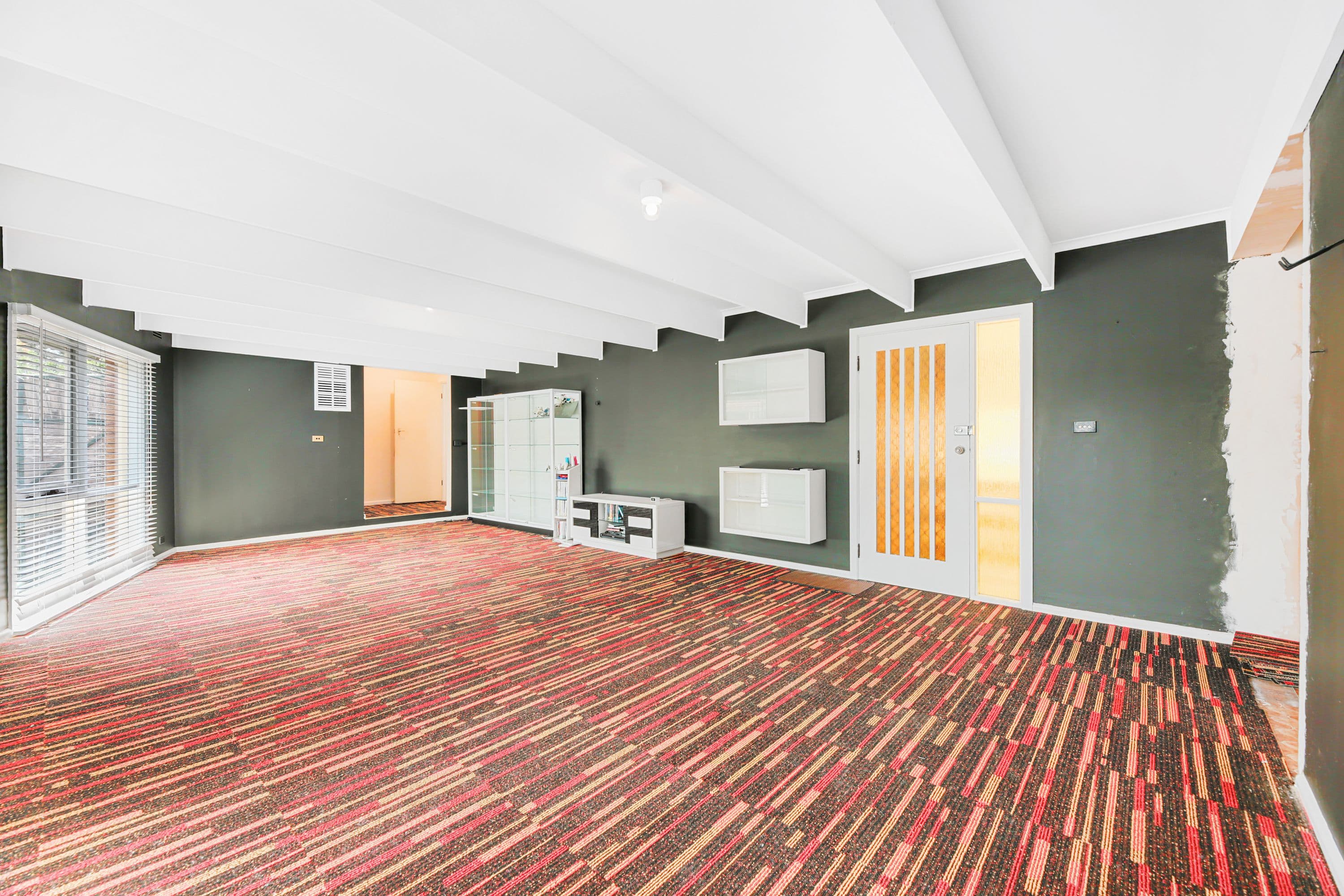 44 Sasses Avenue, Bayswater VIC 3153, Bayswater - Thumbnail 5