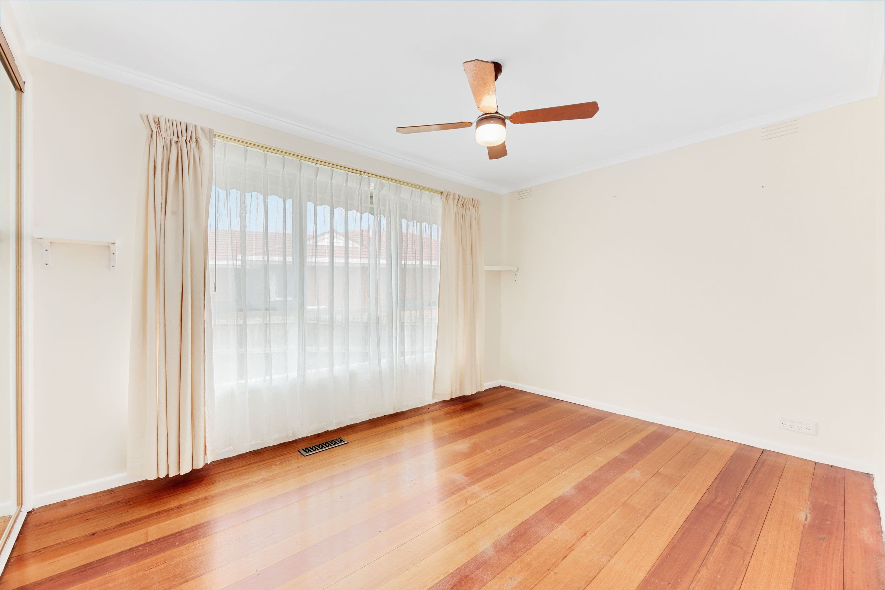 44 Sasses Avenue, Bayswater VIC 3153, Bayswater - Thumbnail 6