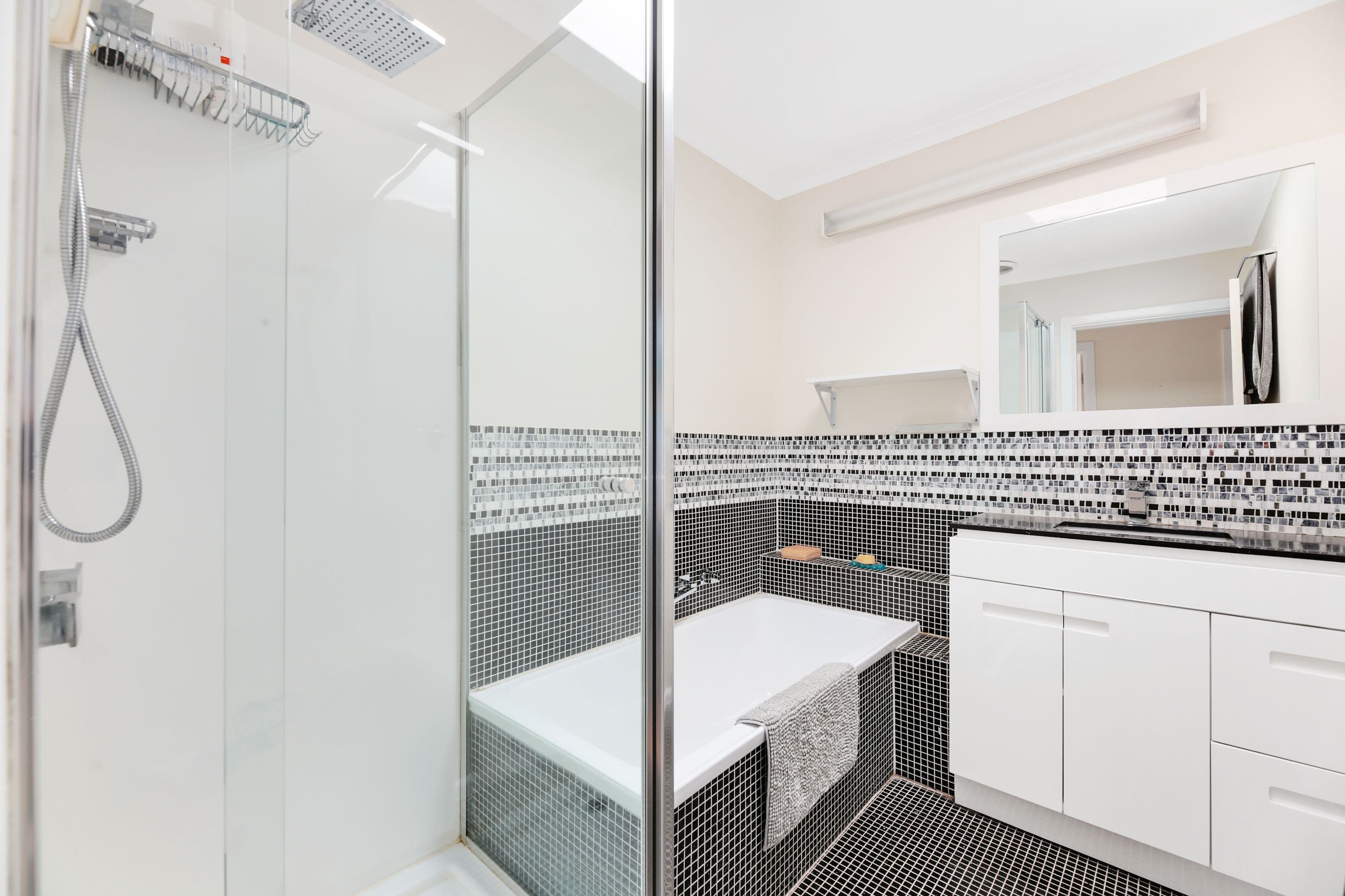 44 Sasses Avenue, Bayswater VIC 3153, Bayswater - Thumbnail 7