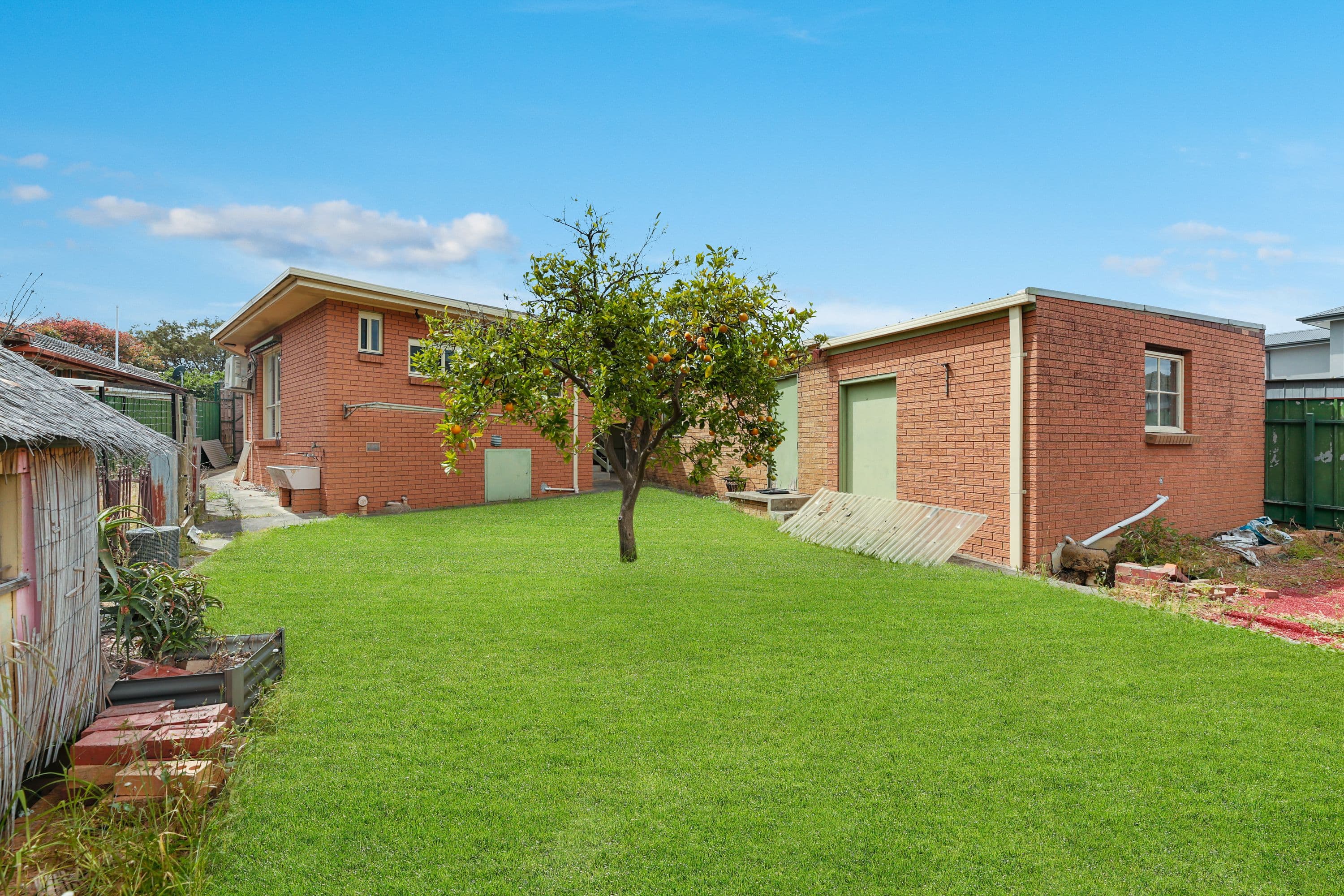 44 Sasses Avenue, Bayswater VIC 3153, Bayswater - Thumbnail 8