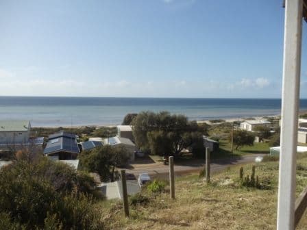 34 Grahn Road, JAMES WELL SA 5571, James Well - Thumbnail 2