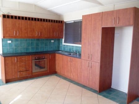 34 Grahn Road, JAMES WELL SA 5571, James Well - Thumbnail 3