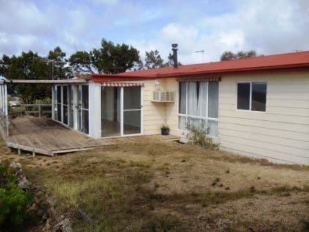 34 Grahn Road, JAMES WELL SA 5571, James Well - Thumbnail 4