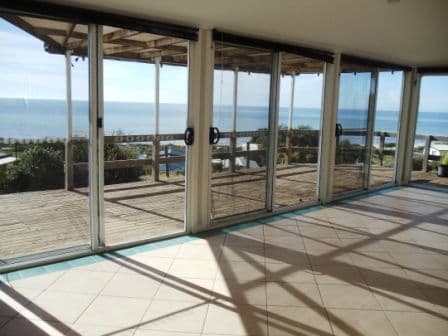 34 Grahn Road, JAMES WELL SA 5571, James Well - Thumbnail 5
