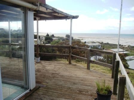 34 Grahn Road, JAMES WELL SA 5571, James Well - Thumbnail 6