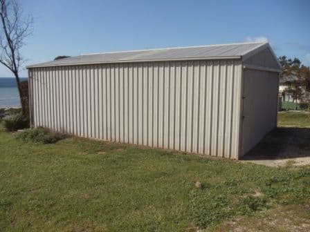 34 Grahn Road, JAMES WELL SA 5571, James Well - Thumbnail 8