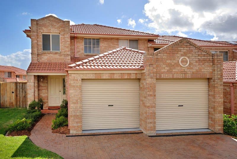 587 - 597 Old Illawarra Road, MENAI NSW 2234, Menai - Image 1