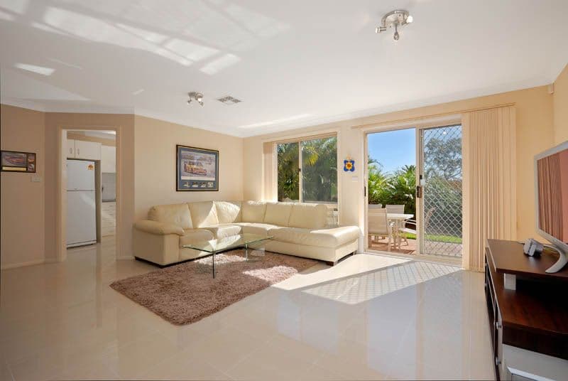  587 - 597 Old Illawarra Road, MENAI NSW 2234, Menai - Thumbnail 2