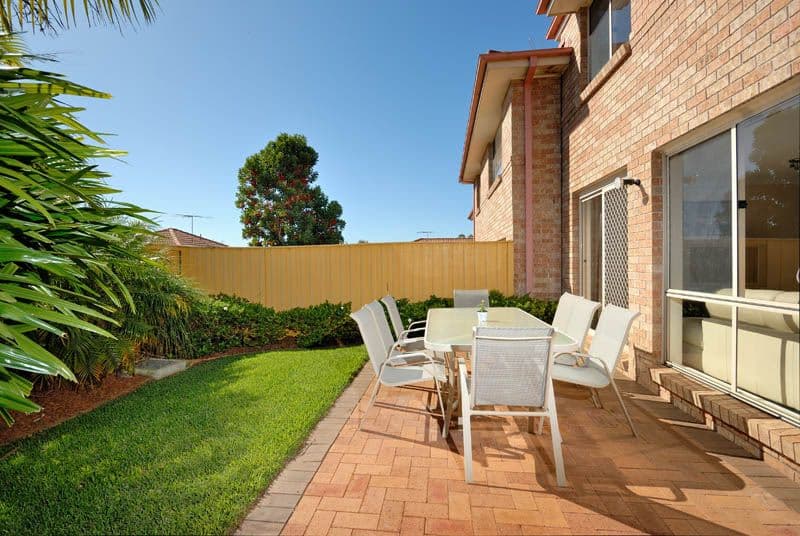 587 - 597 Old Illawarra Road, MENAI NSW 2234, Menai - Thumbnail 6