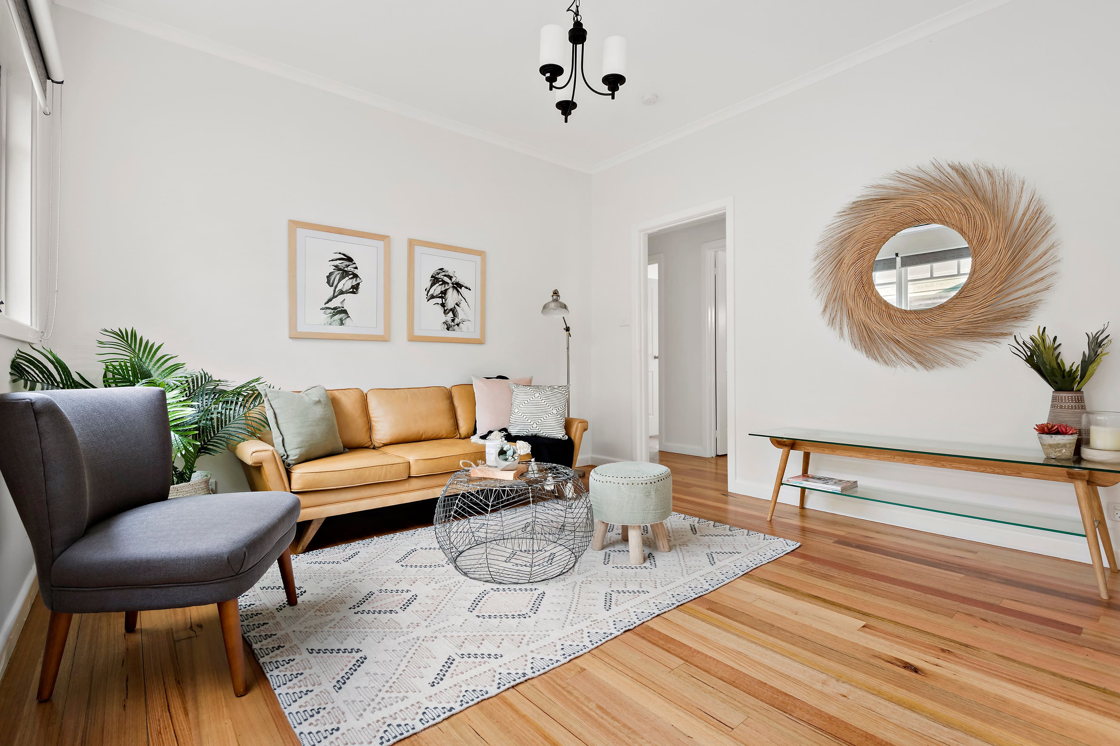 5 Lewis Street, Frankston VIC 3199, Frankston - Image 1