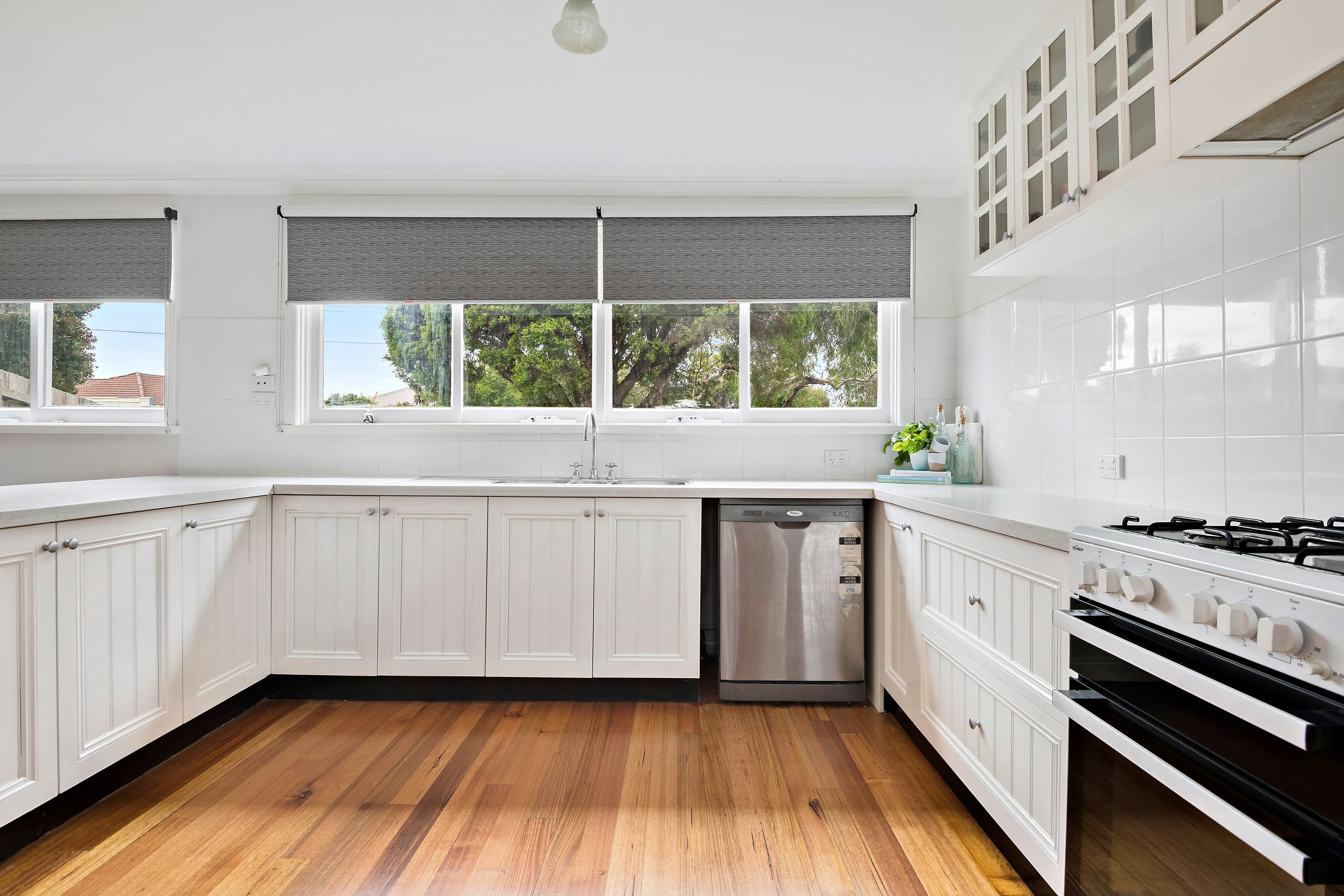 5 Lewis Street, Frankston VIC 3199, Frankston - Thumbnail 3