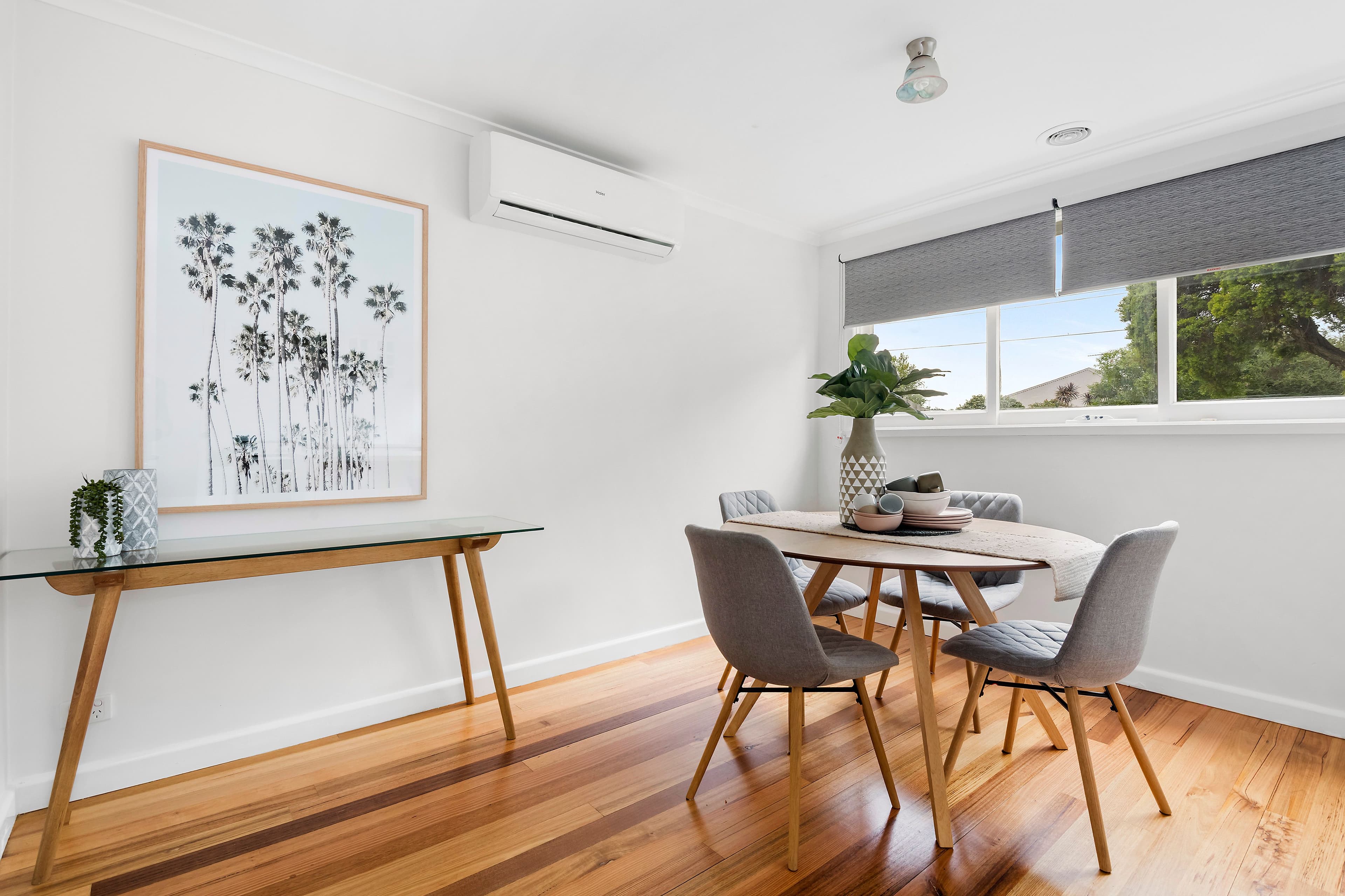 5 Lewis Street, Frankston VIC 3199, Frankston - Thumbnail 4