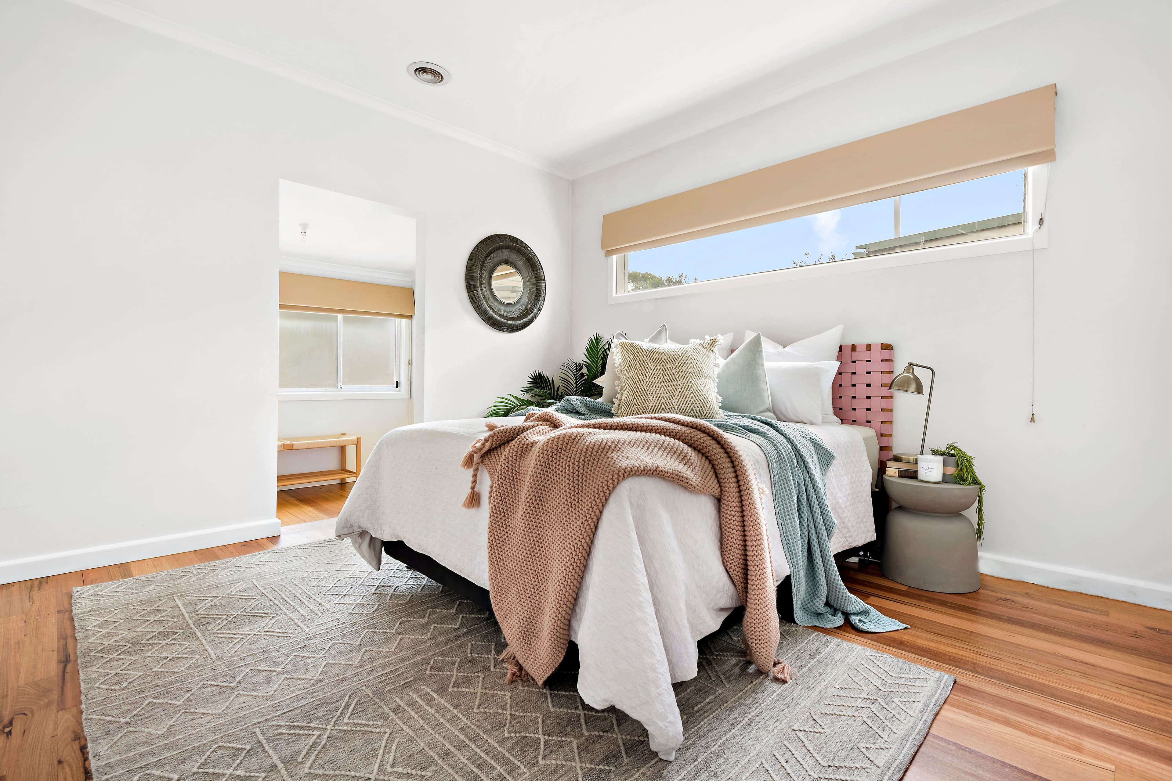 5 Lewis Street, Frankston VIC 3199, Frankston - Thumbnail 5