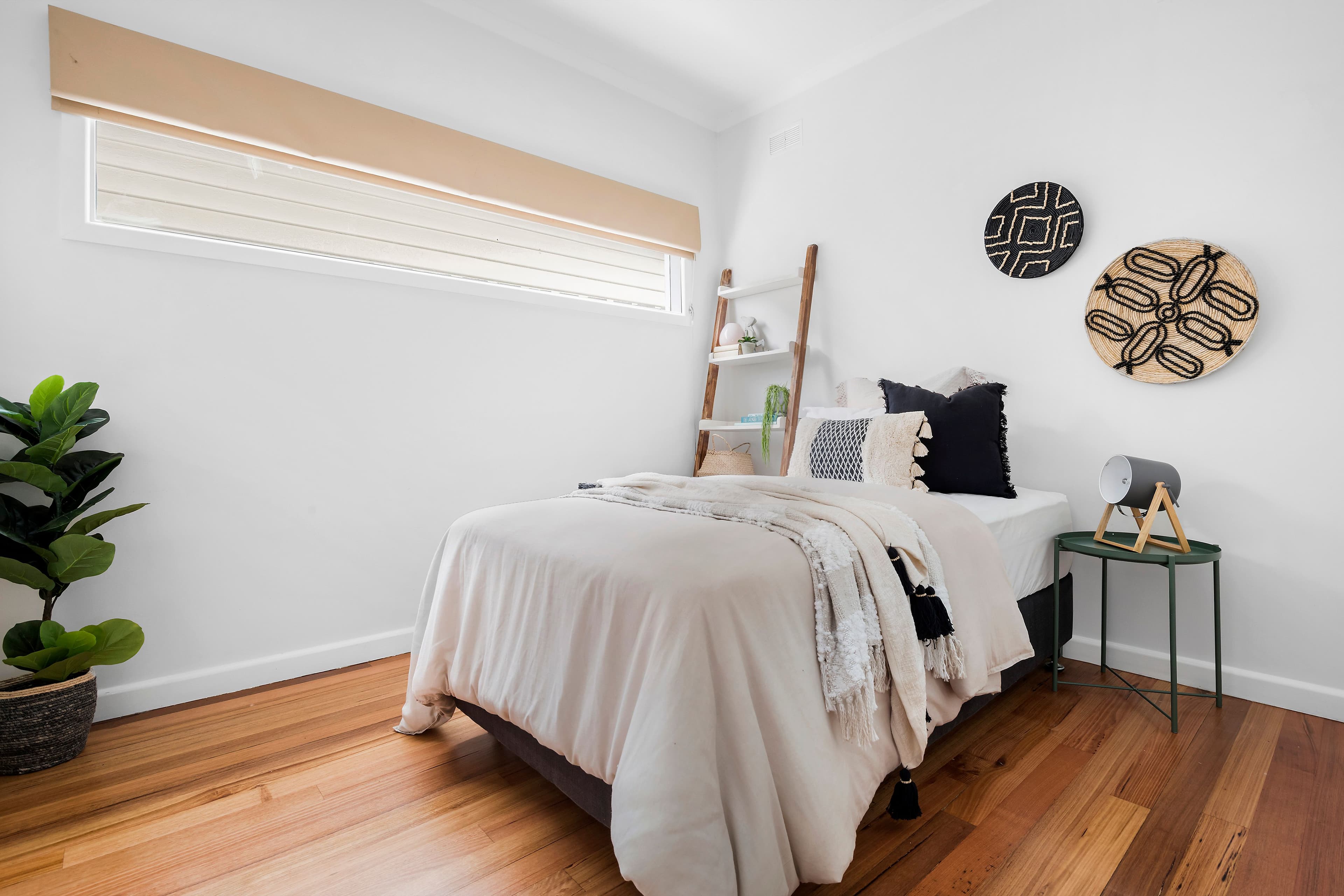 5 Lewis Street, Frankston VIC 3199, Frankston - Thumbnail 6