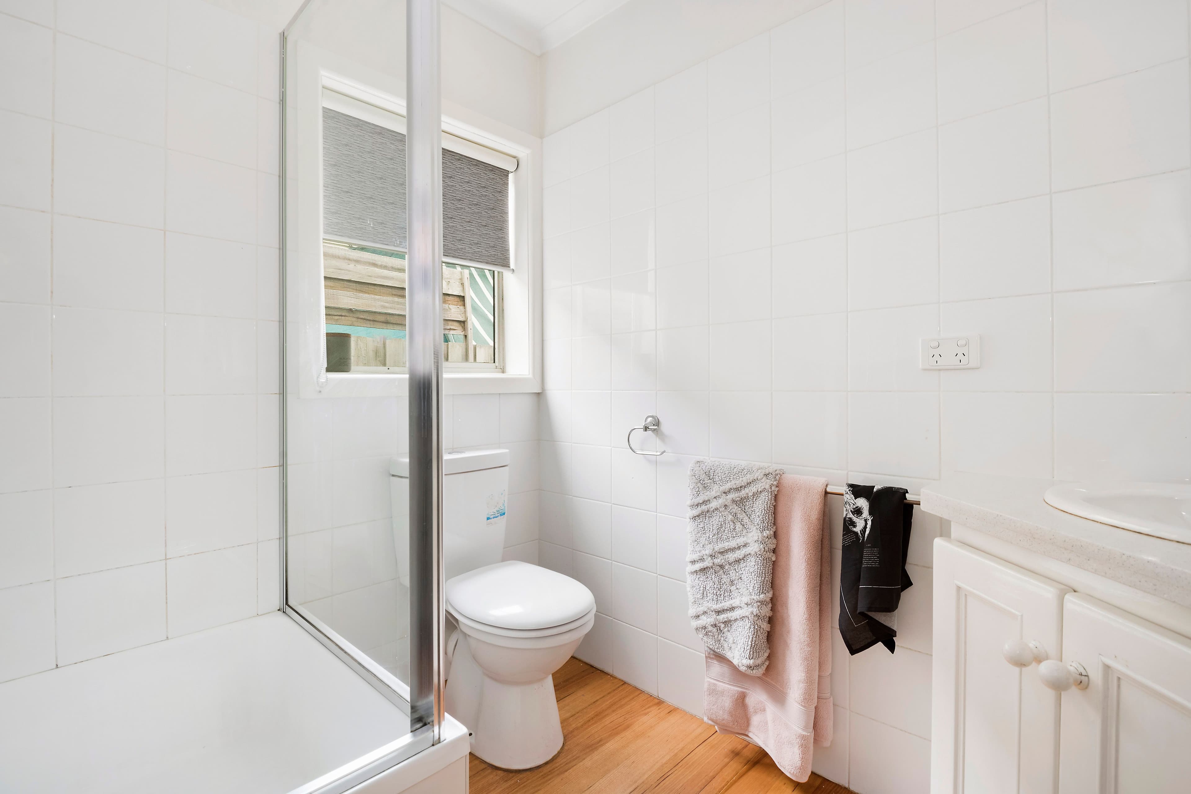 5 Lewis Street, Frankston VIC 3199, Frankston - Thumbnail 7