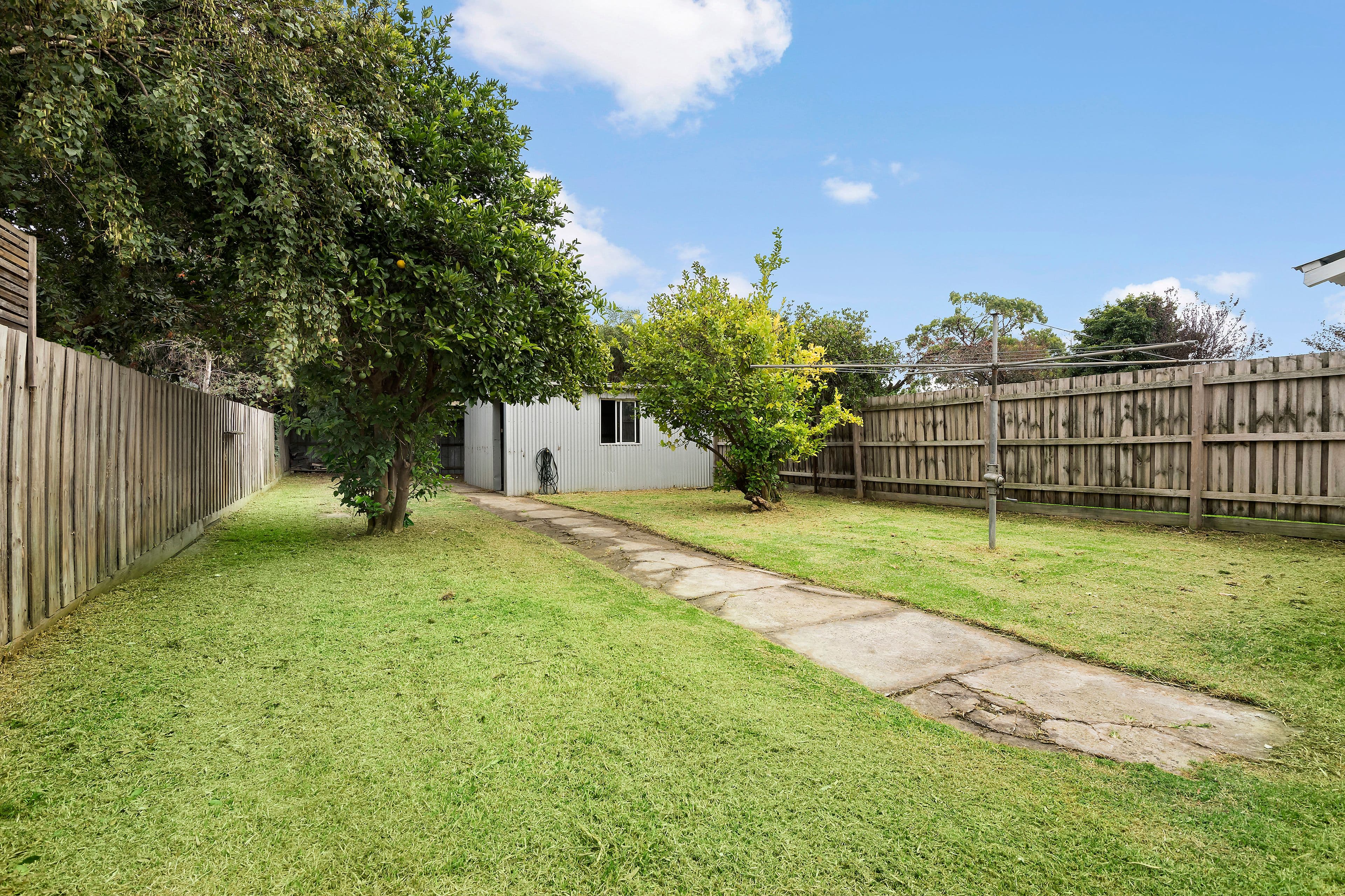 5 Lewis Street, Frankston VIC 3199, Frankston - Thumbnail 8