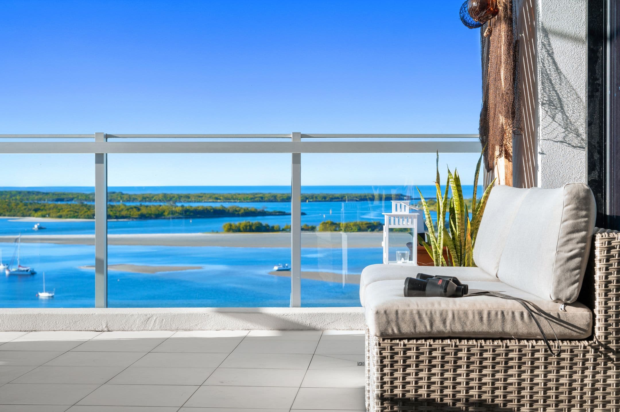 230-236 Marine Parade, Labrador QLD 4215, Labrador - Thumbnail 2