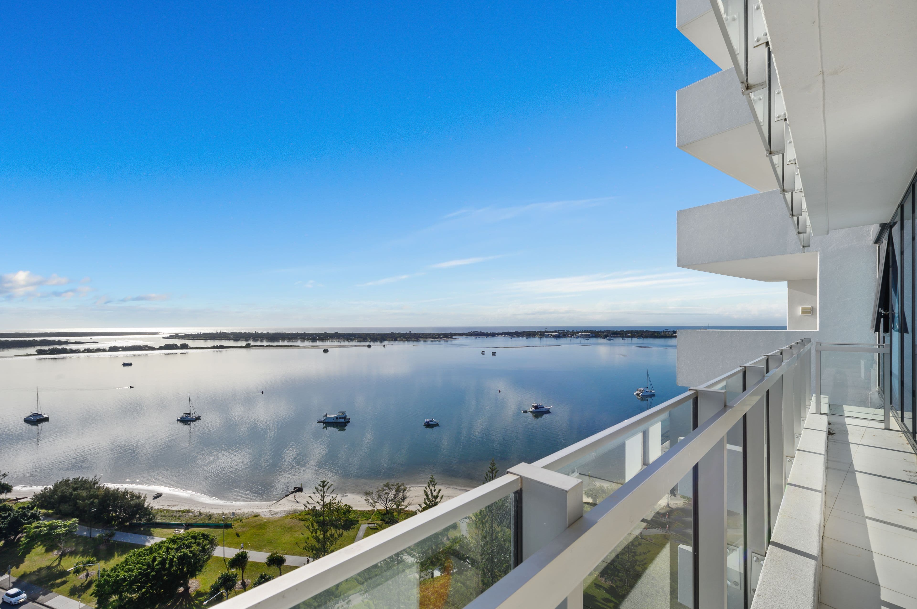 230-236 Marine Parade, Labrador QLD 4215, Labrador - Thumbnail 3