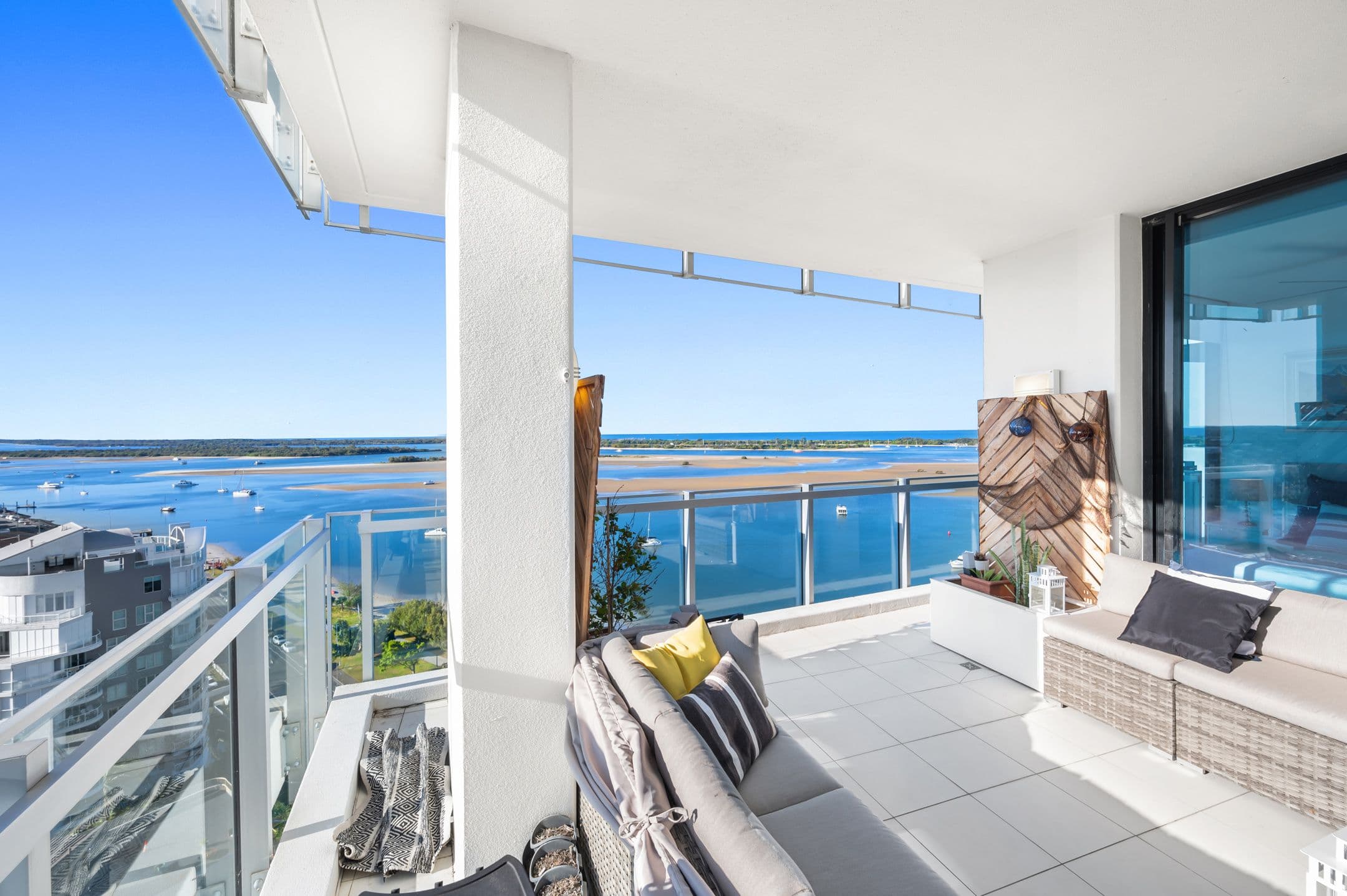 230-236 Marine Parade, Labrador QLD 4215, Labrador - Thumbnail 4