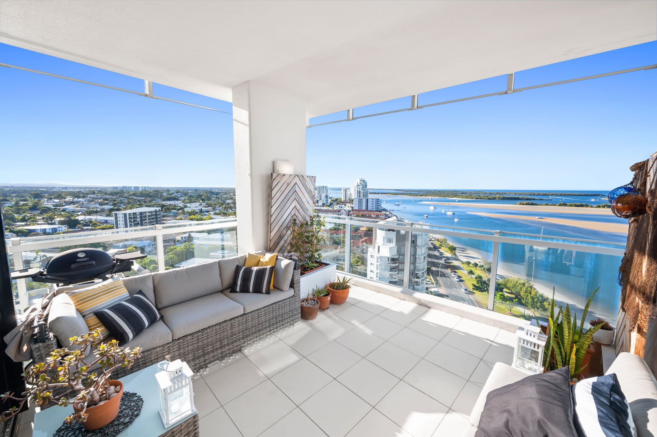 230-236 Marine Parade, Labrador QLD 4215, Labrador - Thumbnail 5