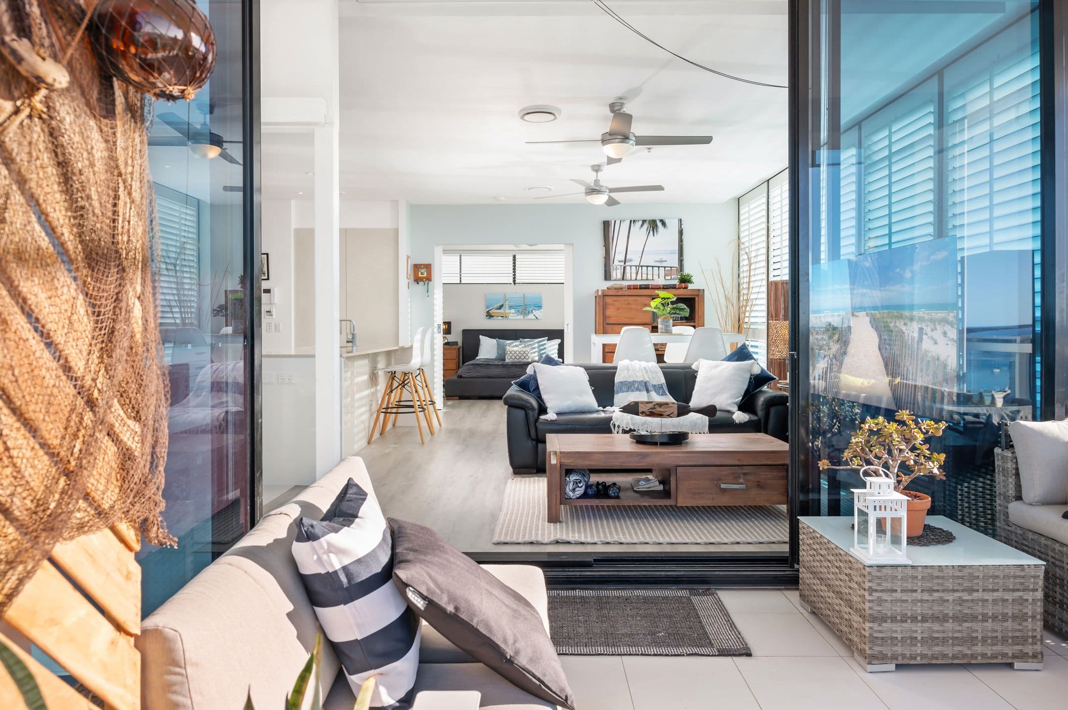230-236 Marine Parade, Labrador QLD 4215, Labrador - Thumbnail 6