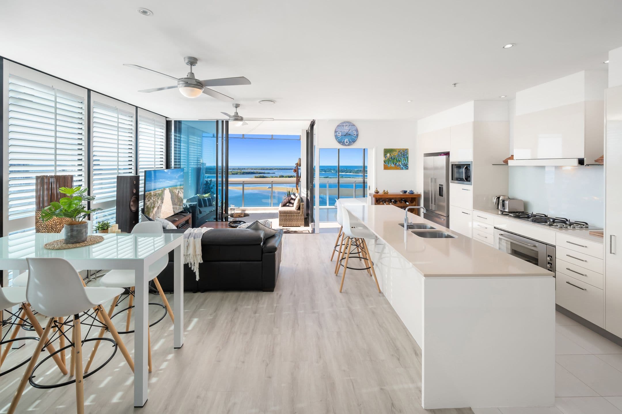 230-236 Marine Parade, Labrador QLD 4215, Labrador - Thumbnail 7