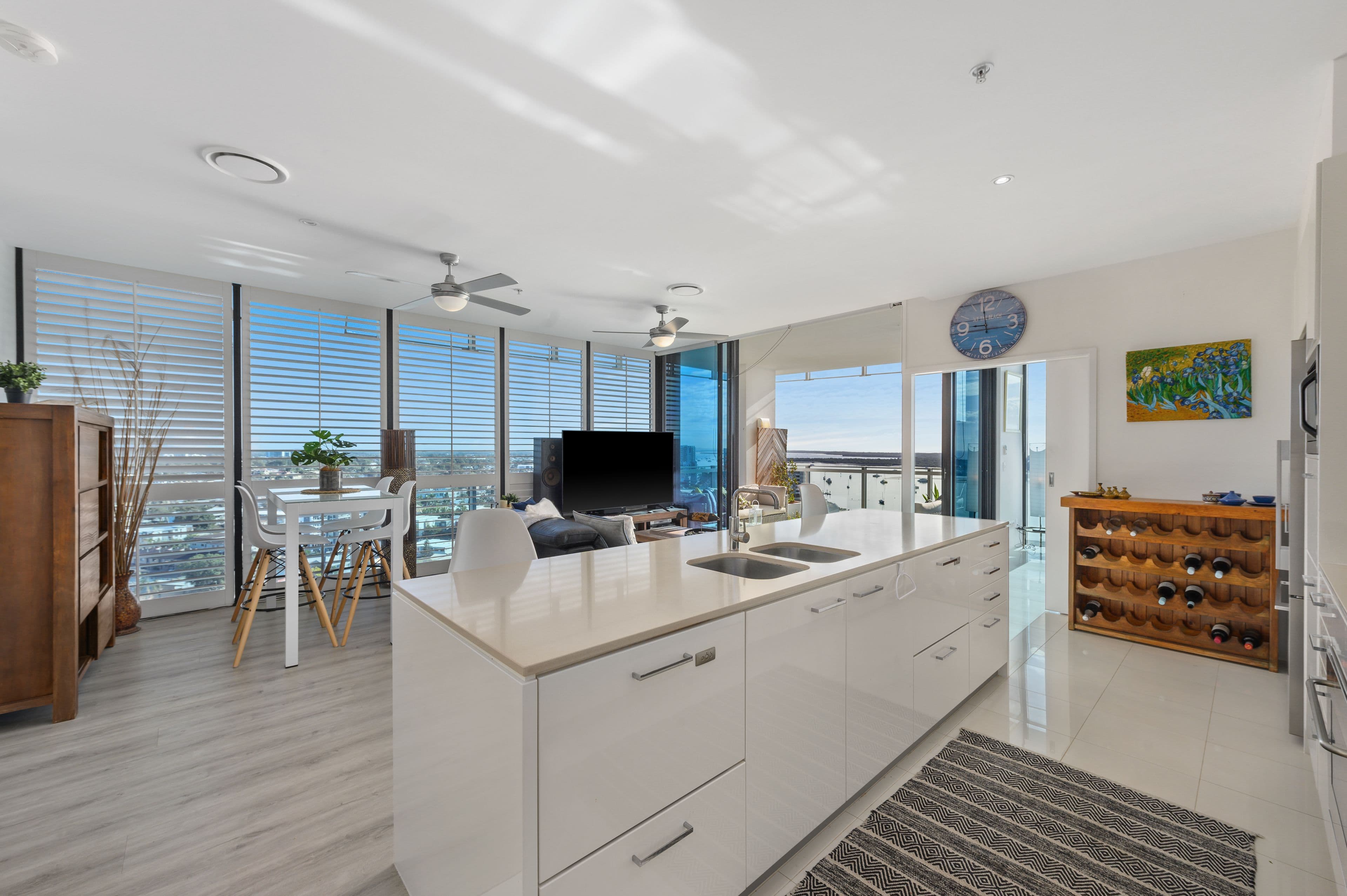 230-236 Marine Parade, Labrador QLD 4215, Labrador - Thumbnail 8