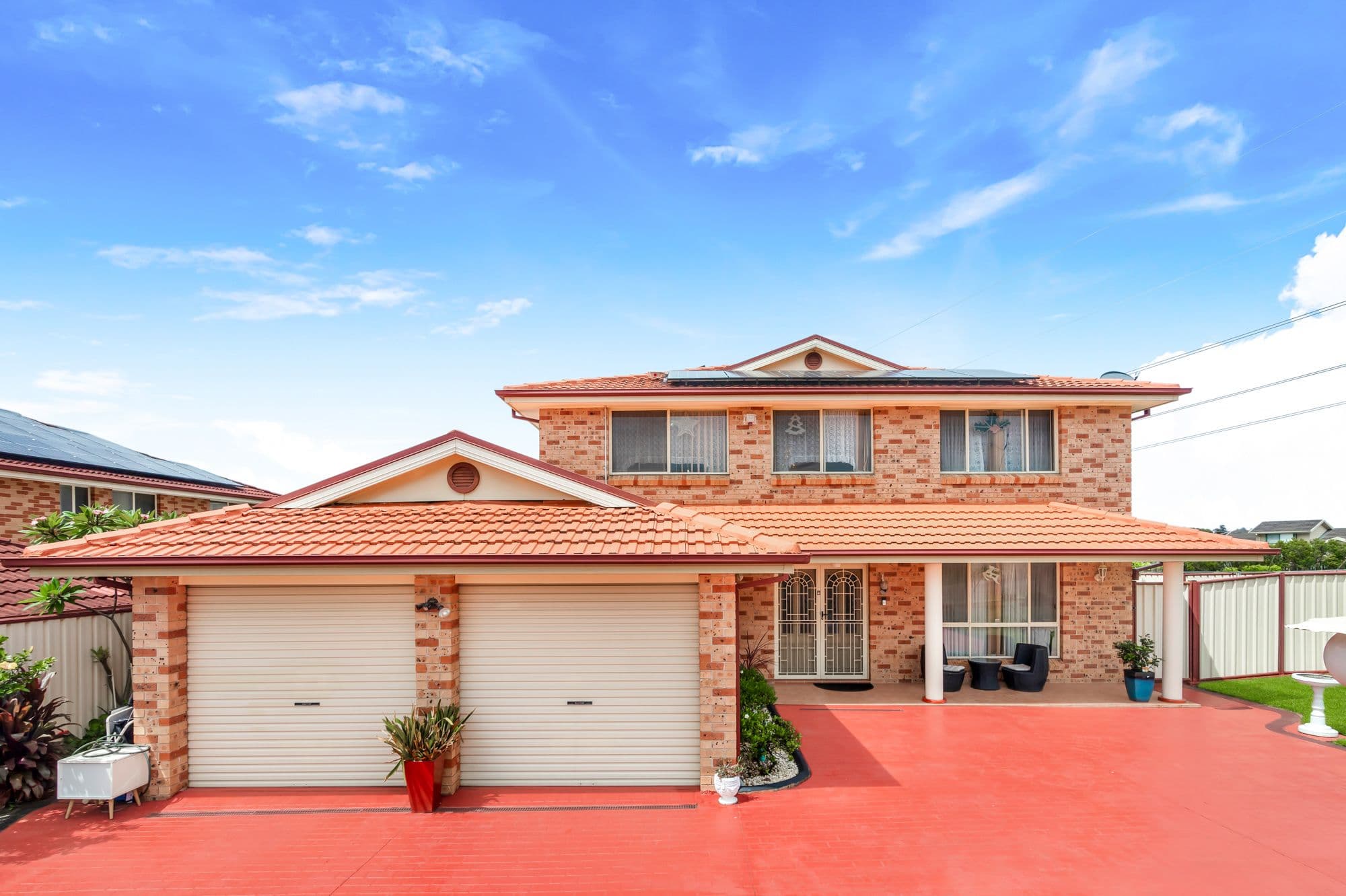 26 Tolland Road, Prestons NSW 2170, Prestons - Image 1