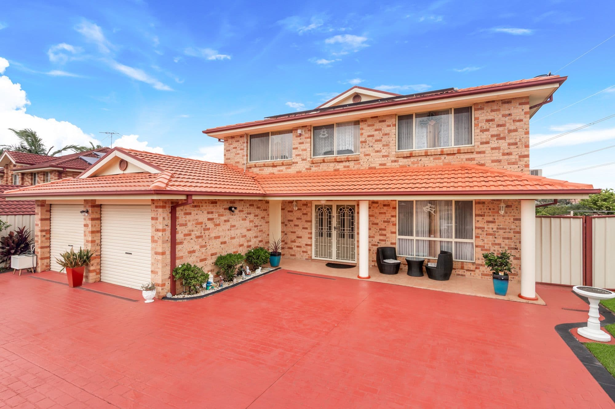 26 Tolland Road, Prestons NSW 2170, Prestons - Thumbnail 2