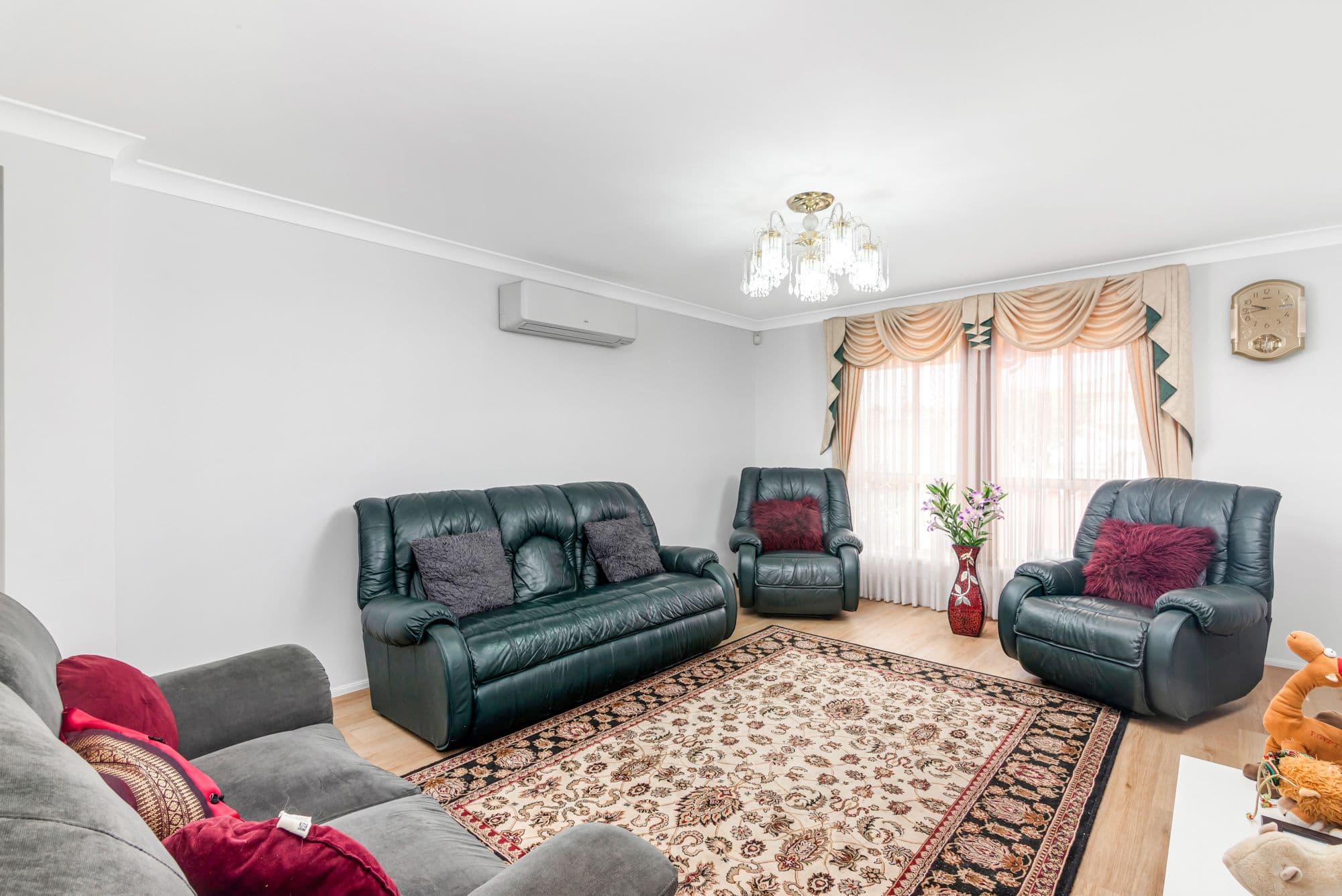26 Tolland Road, Prestons NSW 2170, Prestons - Thumbnail 3