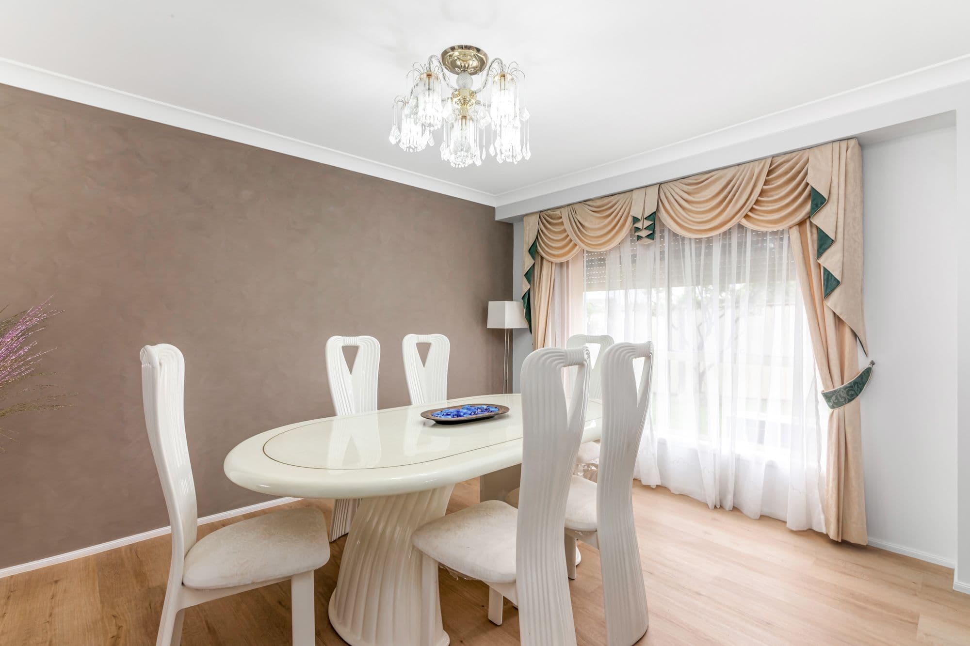 26 Tolland Road, Prestons NSW 2170, Prestons - Thumbnail 4