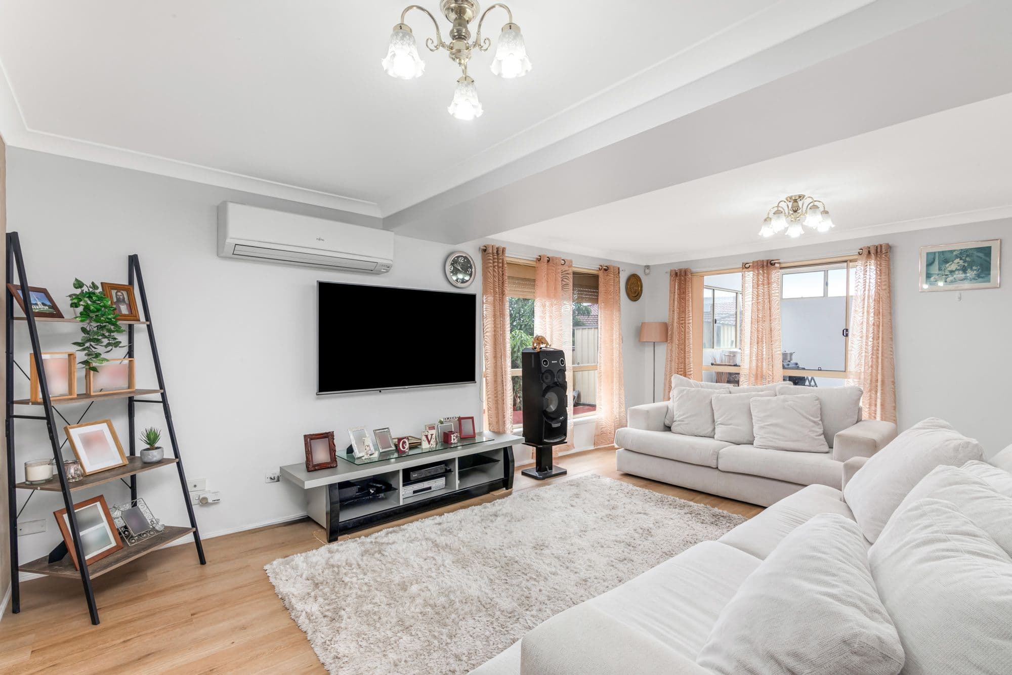 26 Tolland Road, Prestons NSW 2170, Prestons - Thumbnail 5