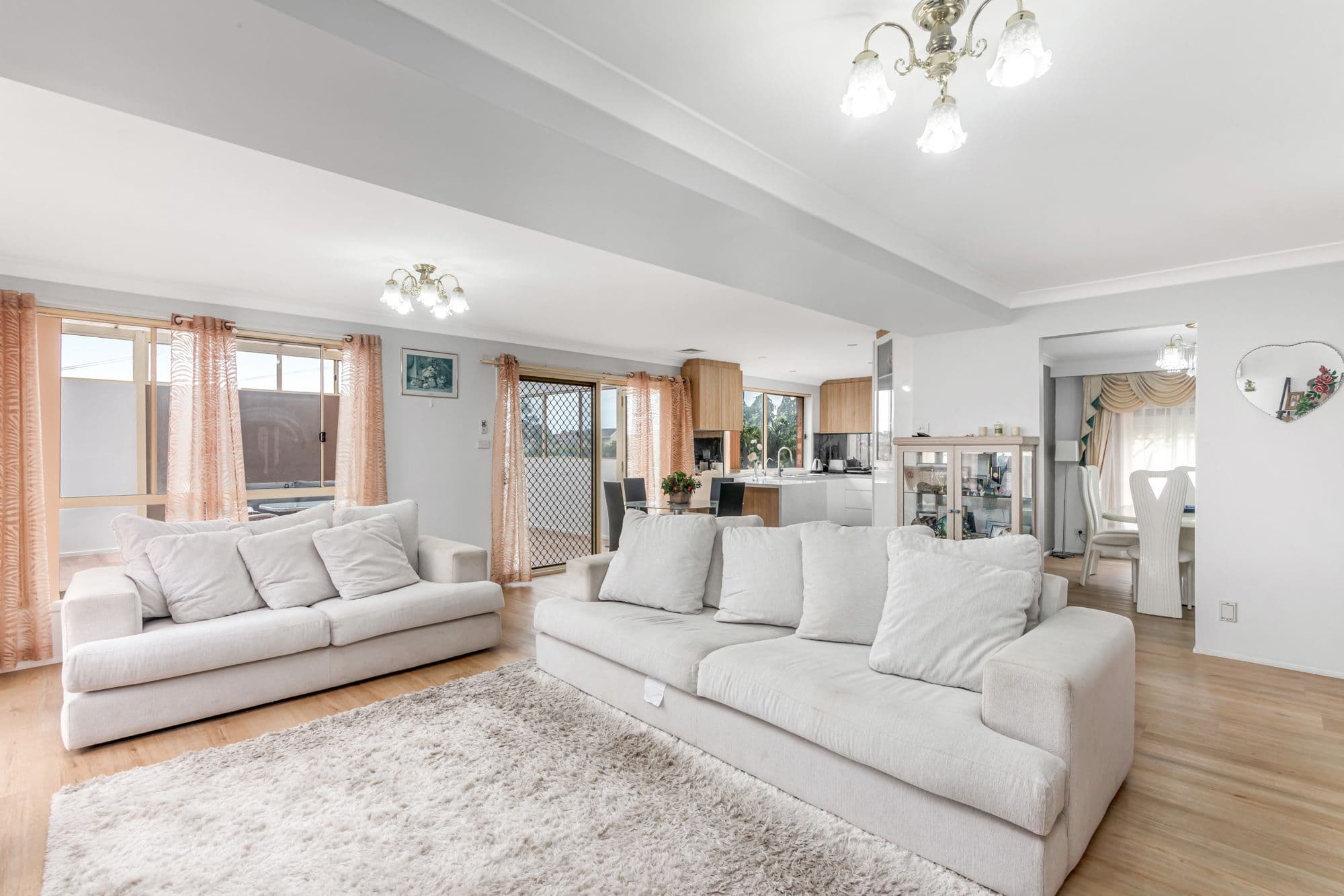 26 Tolland Road, Prestons NSW 2170, Prestons - Thumbnail 6