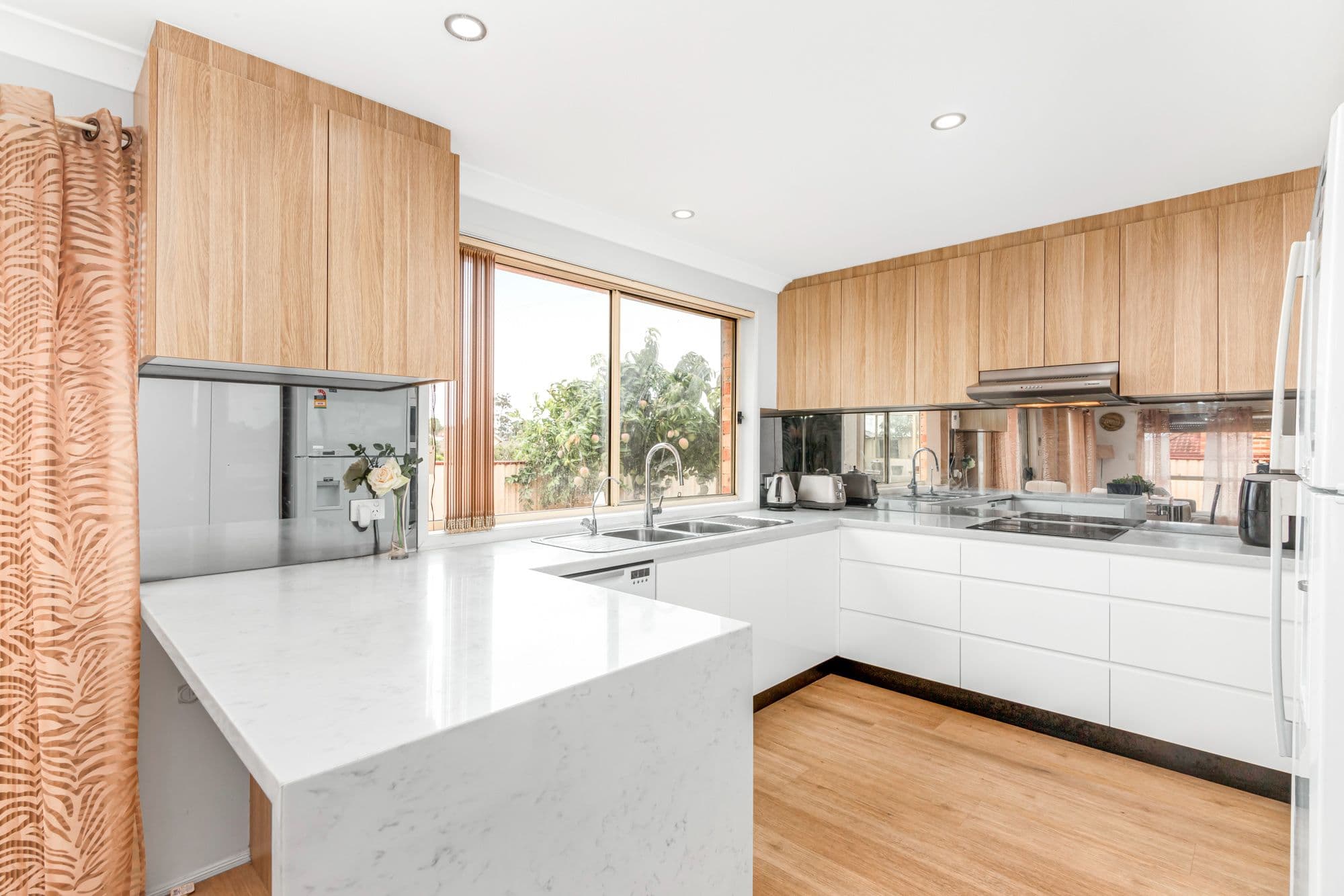 26 Tolland Road, Prestons NSW 2170, Prestons - Thumbnail 7