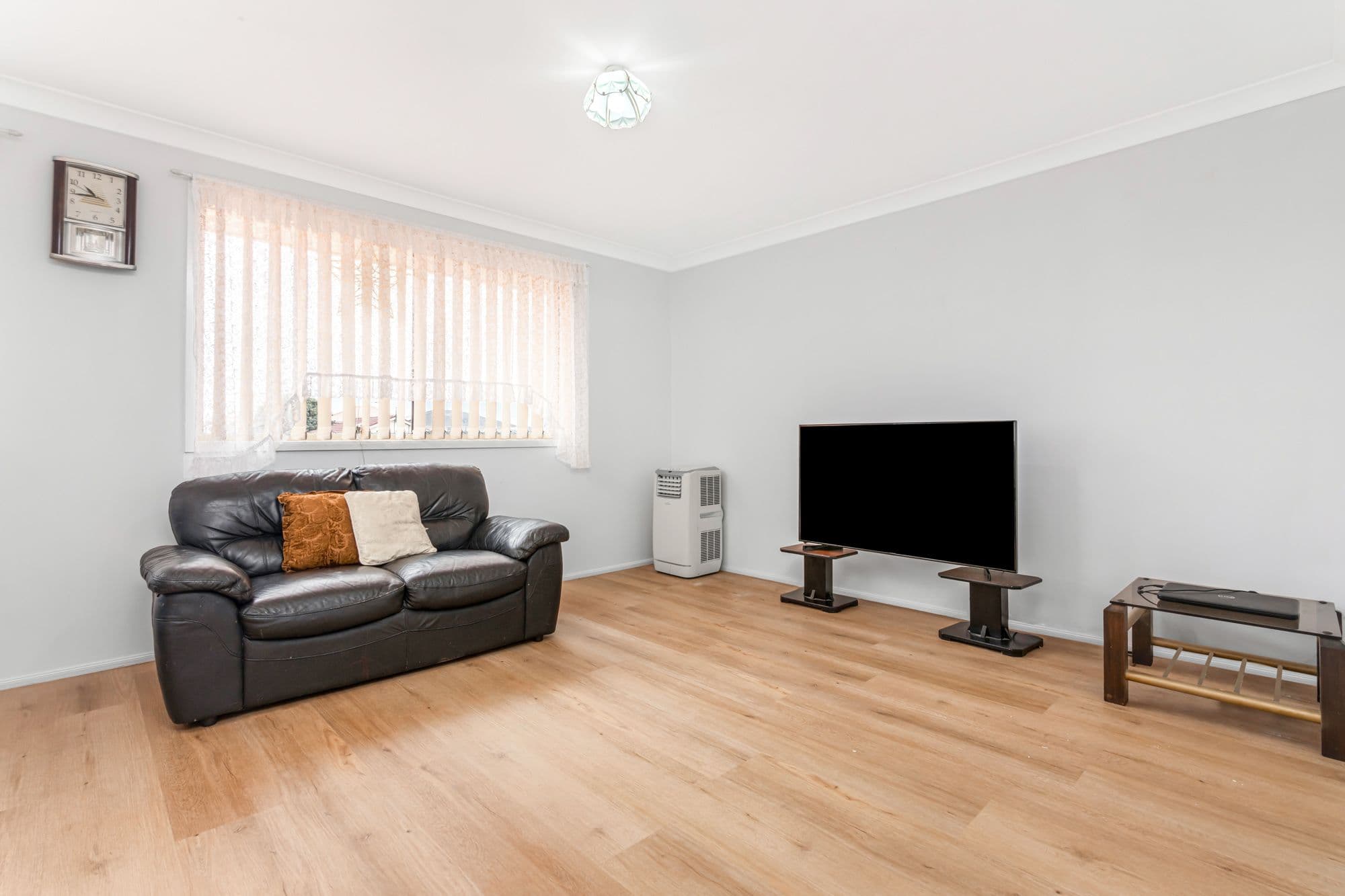 26 Tolland Road, Prestons NSW 2170, Prestons - Thumbnail 8