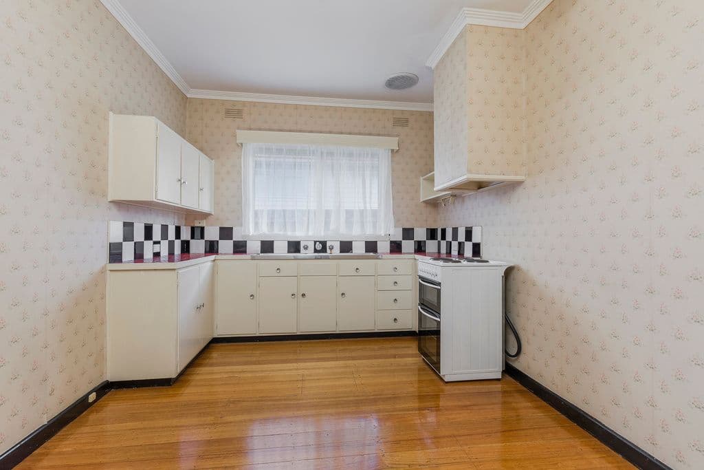 5 Kalimna Street, Hamlyn Heights VIC 3215, Hamlyn Heights - Thumbnail 3