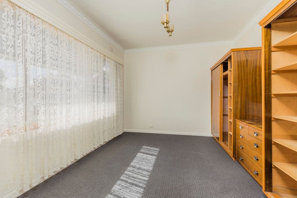 5 Kalimna Street, Hamlyn Heights VIC 3215, Hamlyn Heights - Thumbnail 4